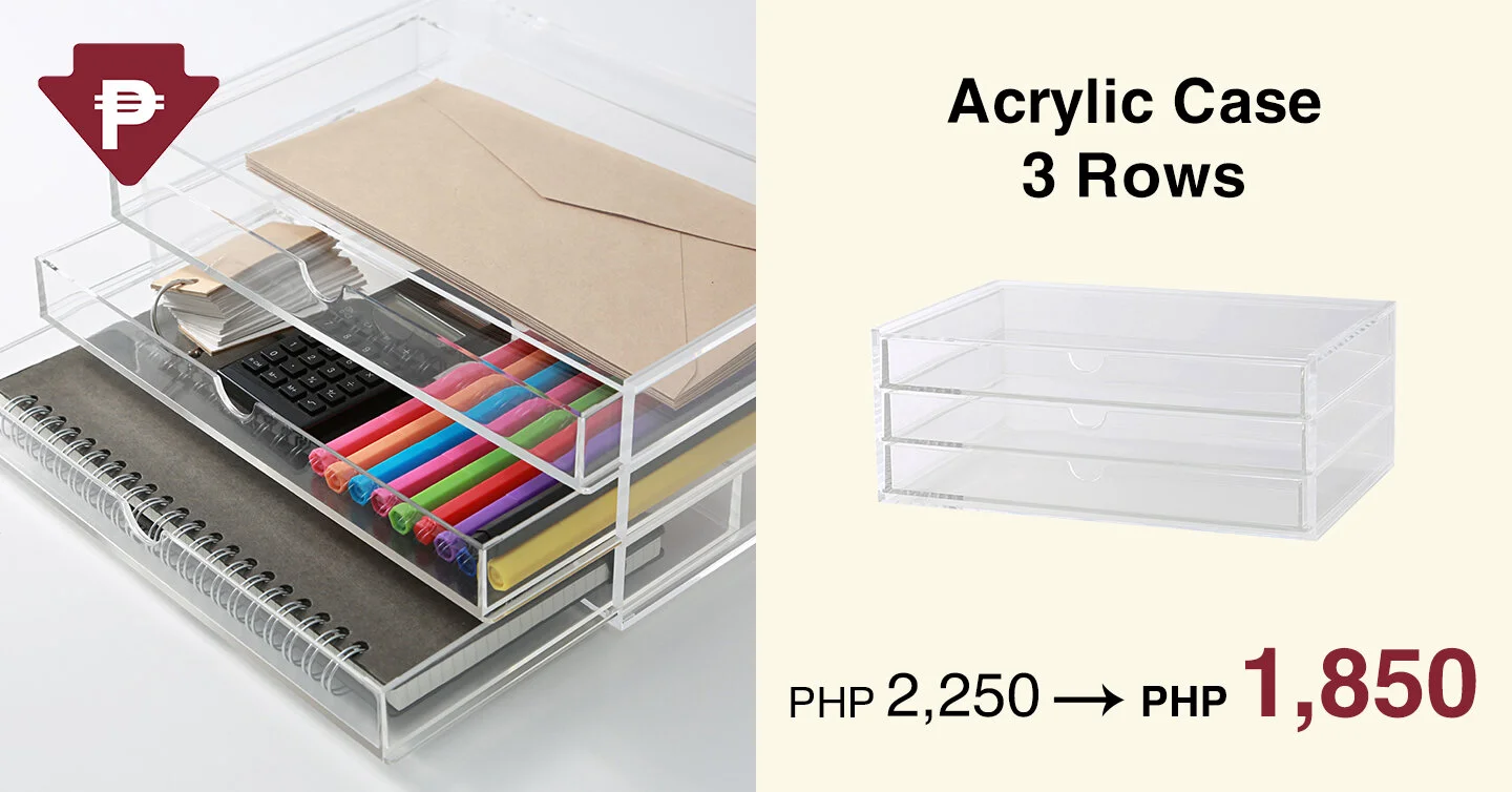 Muji Acrylic Case 3 Rows.jpg