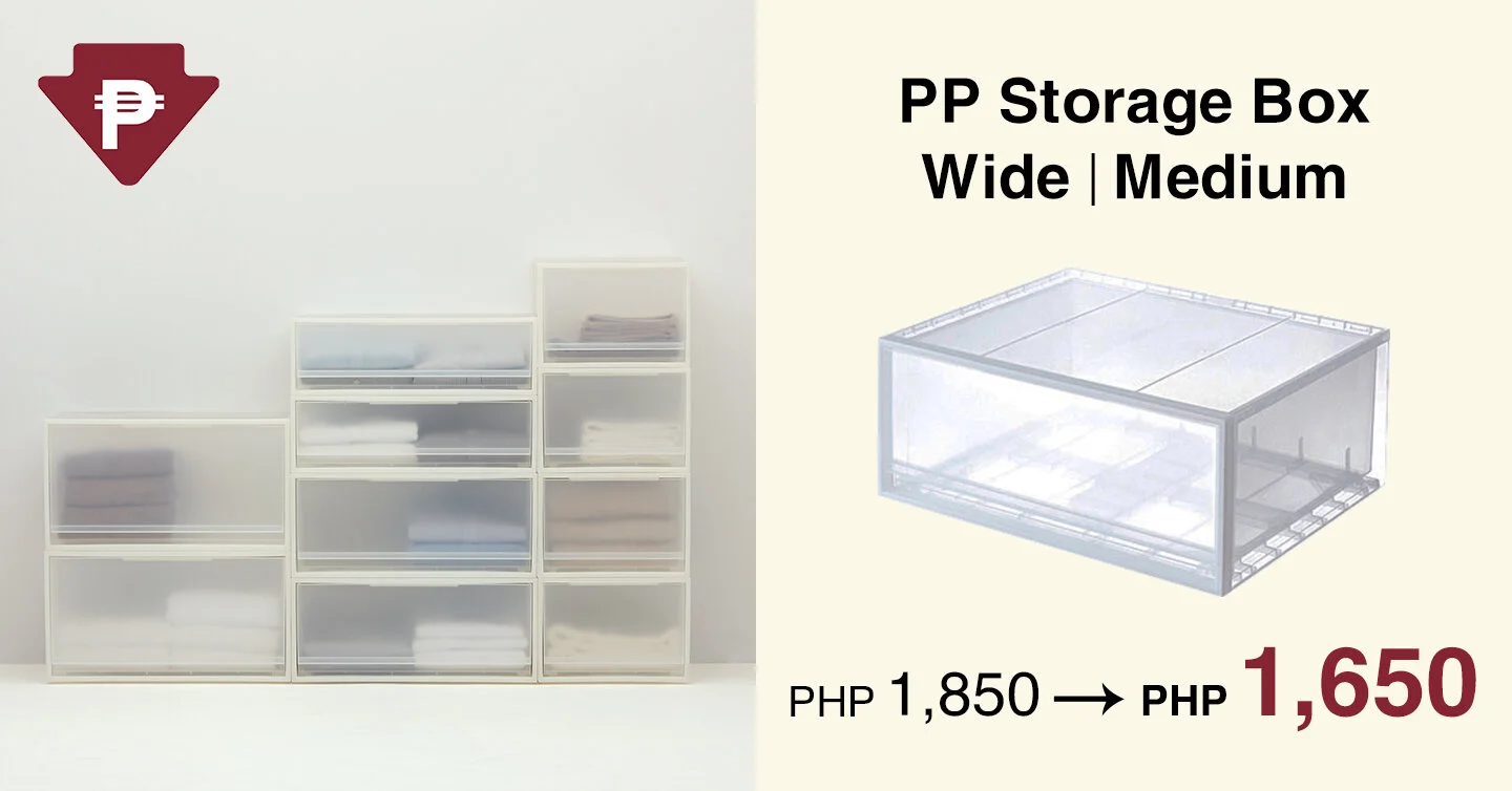 Muji Polypropylene Storage Boxes.jpg