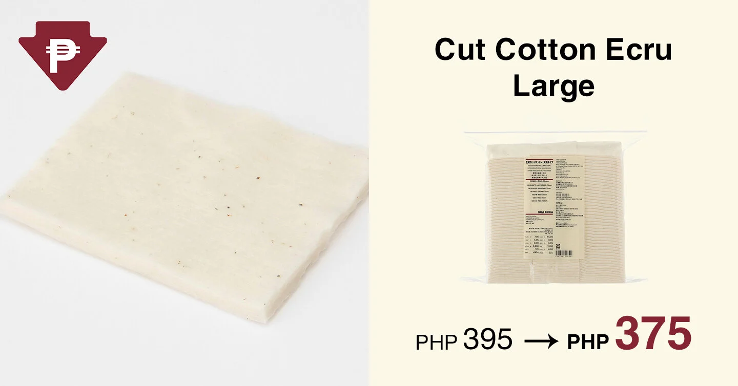 Muji Cut Cotton Ecru Large .jpg