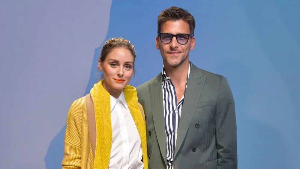 HBME_110_S20SR_BOSS_FSMilan_Stephane_FronRow_Olivia+Palermo_Johannes+Hübl.jpg