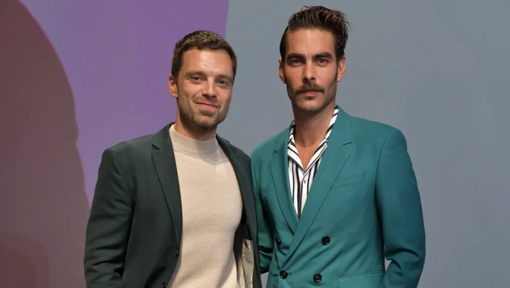 HBME_110_S20SR_BOSS_FSMilan_Stephane_FronRow_Sebastian+Stan_Jon+Kortajarena.jpg