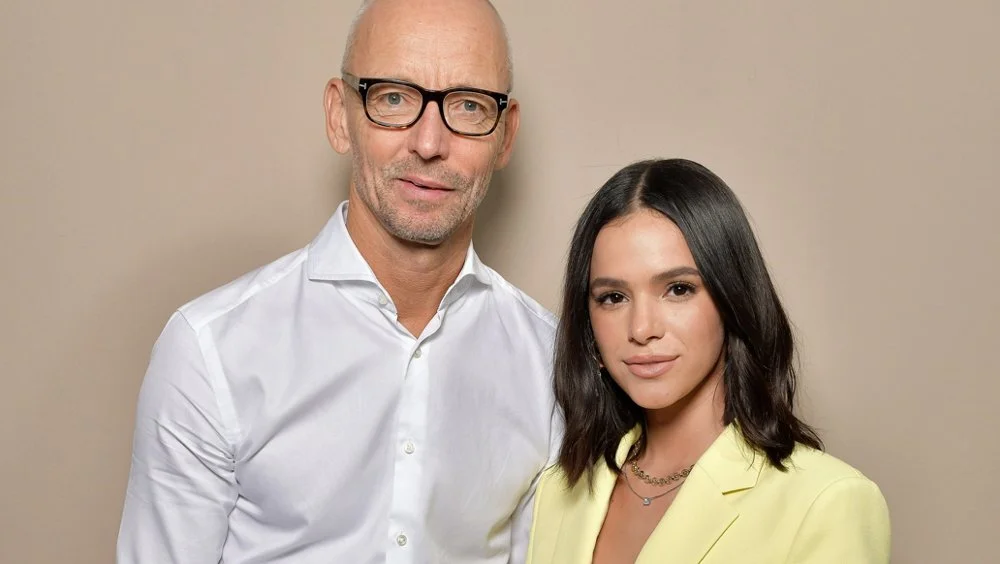 HBME_110_S20SR_BOSS_FSMilan_Stephane_FronRow_Ingo+Wilts_Bruna+Marquezine.jpg