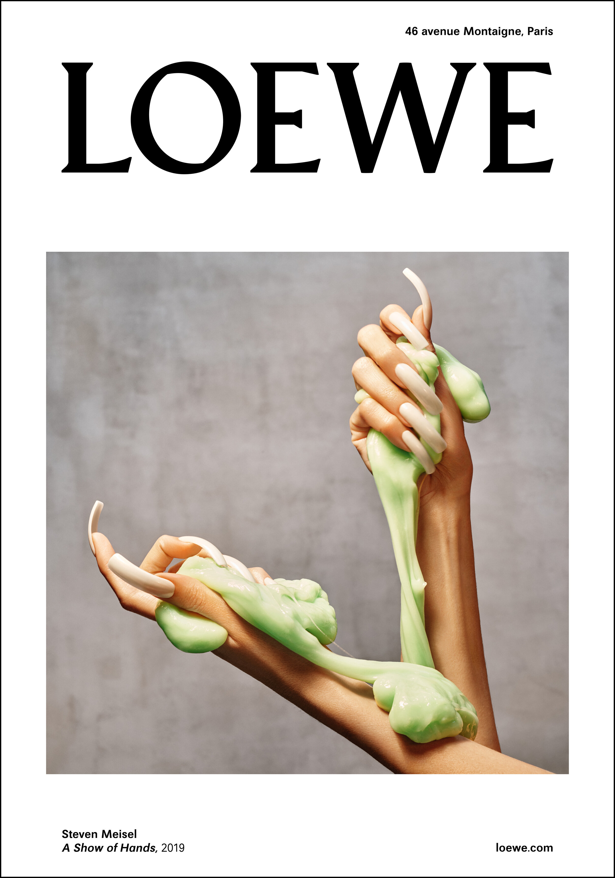 Loewe Spring Summer 2020 Advertising Campaign_Poster (1).jpg