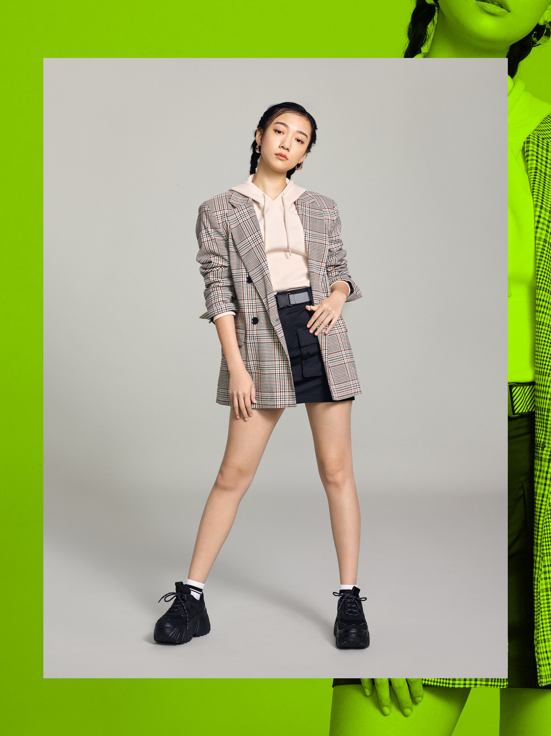 bershka aw19 ssi life bershka aw19 ssi life