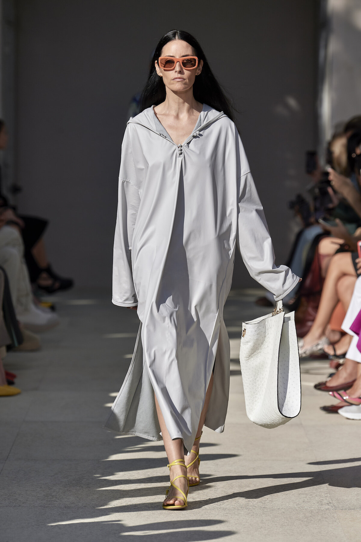 Ferragamo SS20 012.jpg