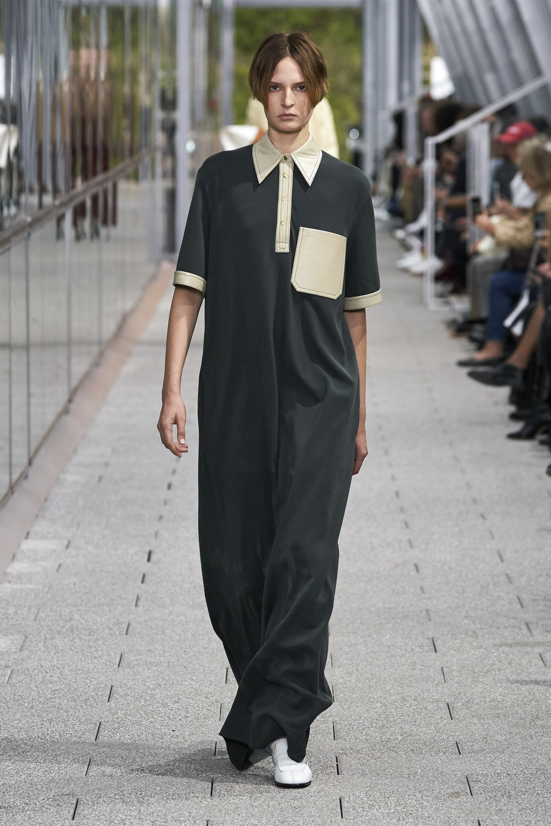 Lacoste SS20_LOOK 04 by Alessandro Lucioni  Imaxtree.com.jpg