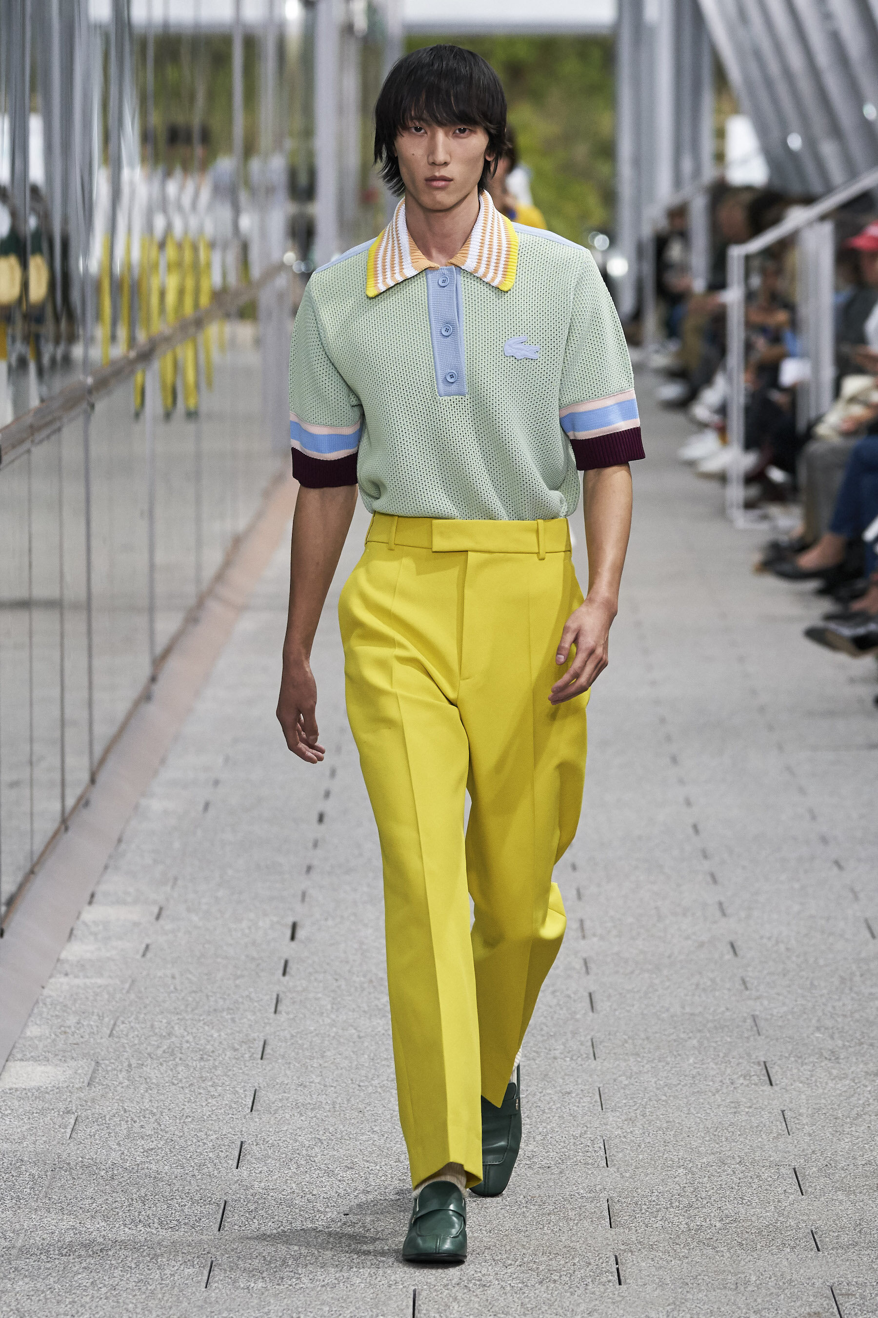 Lacoste SS20_LOOK 26 by Alessandro Lucioni  Imaxtree.com.jpg