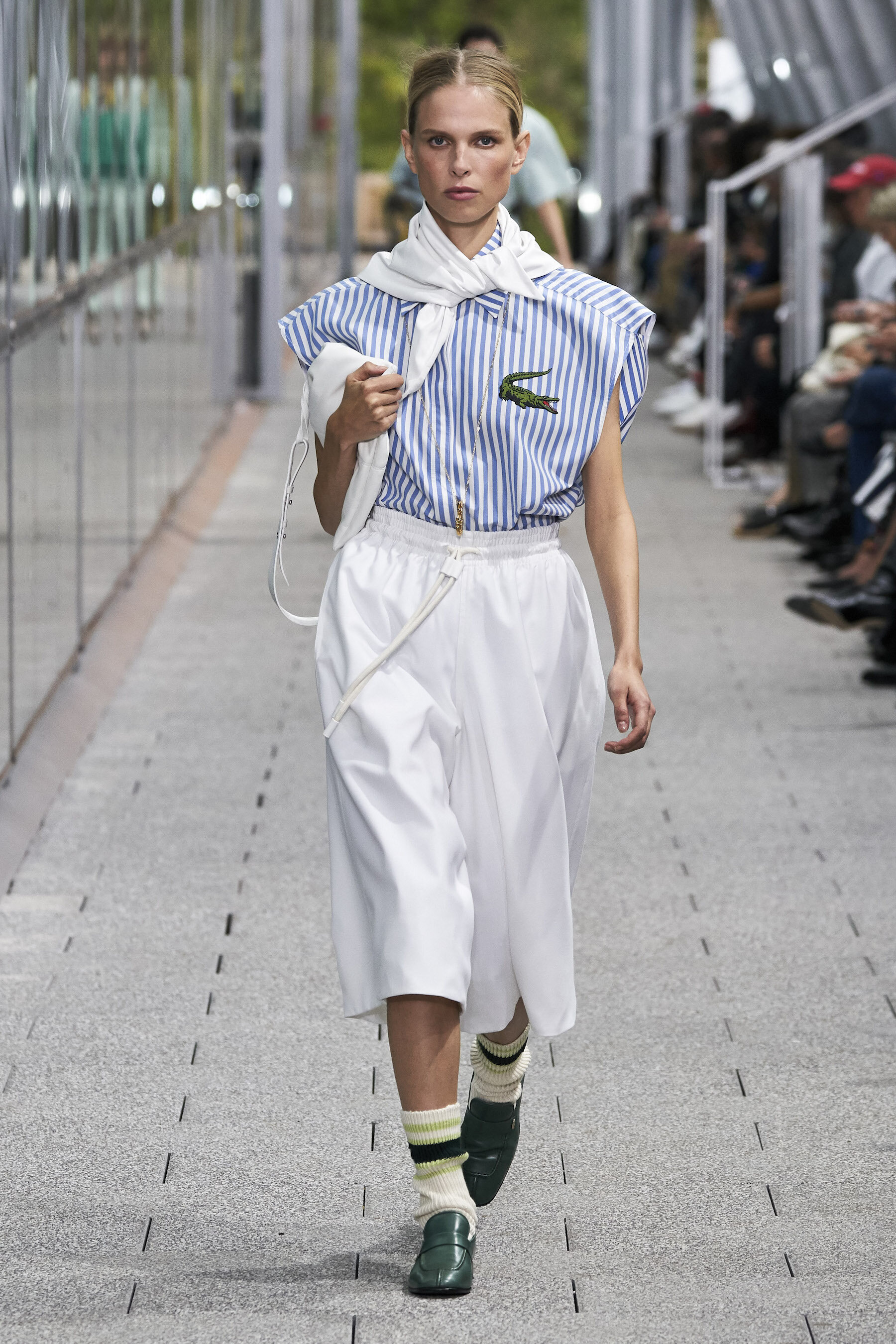 Lacoste SS20_LOOK 29 by Alessandro Lucioni  Imaxtree.com.jpg