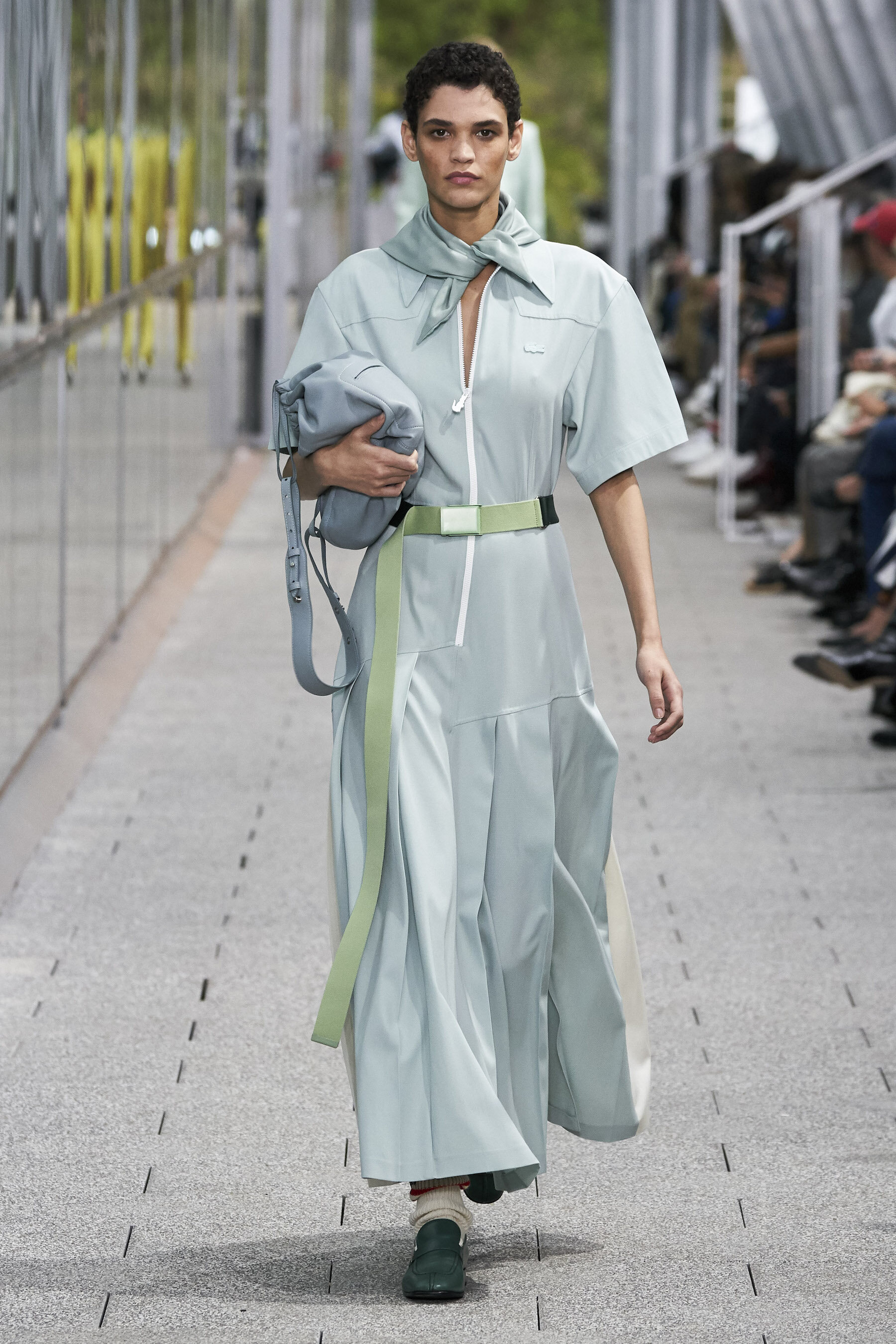 Lacoste SS20_LOOK 30 by Alessandro Lucioni  Imaxtree.com.jpg