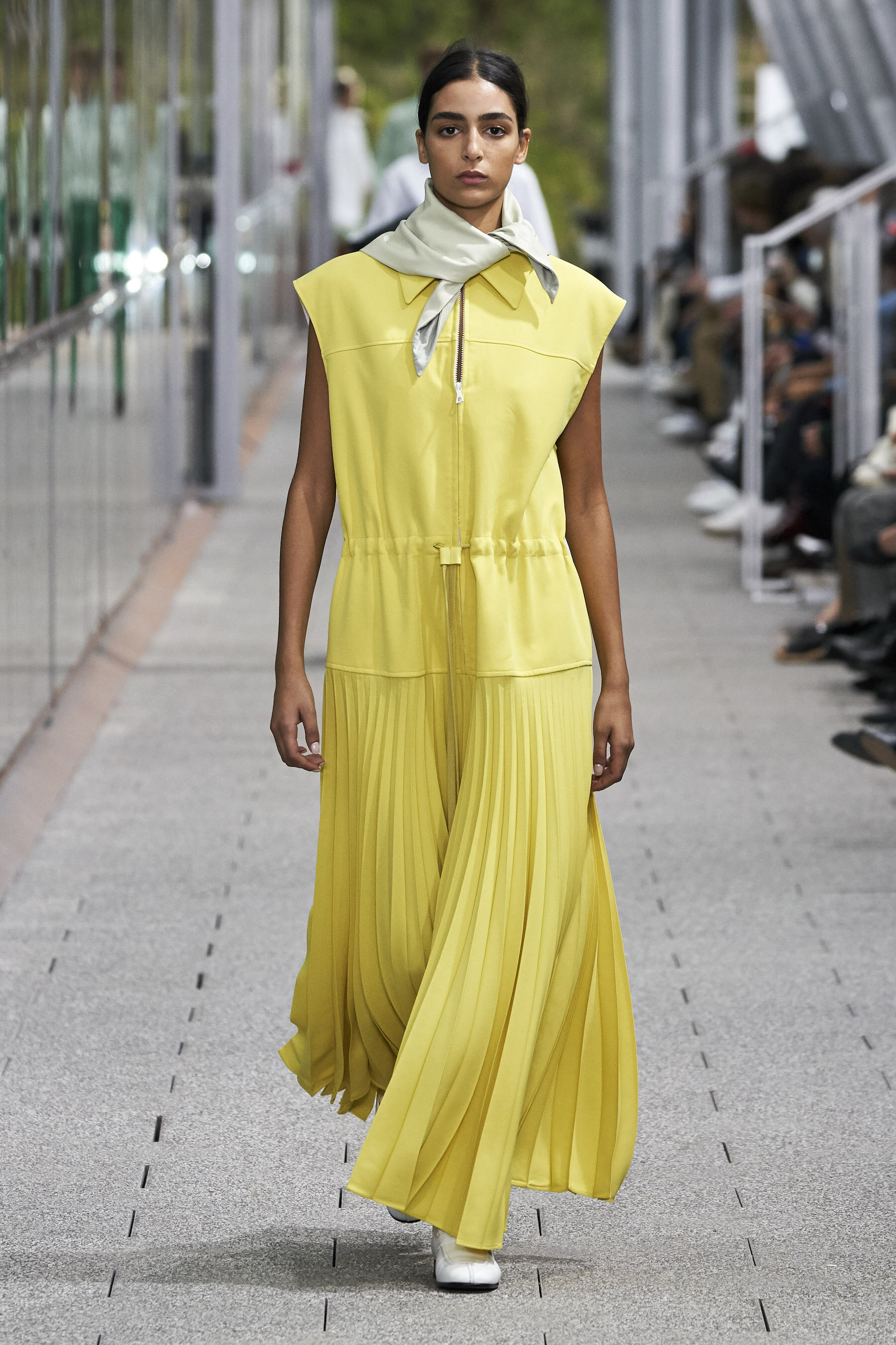 Lacoste SS20_LOOK 32 by Alessandro Lucioni  Imaxtree.com.jpg