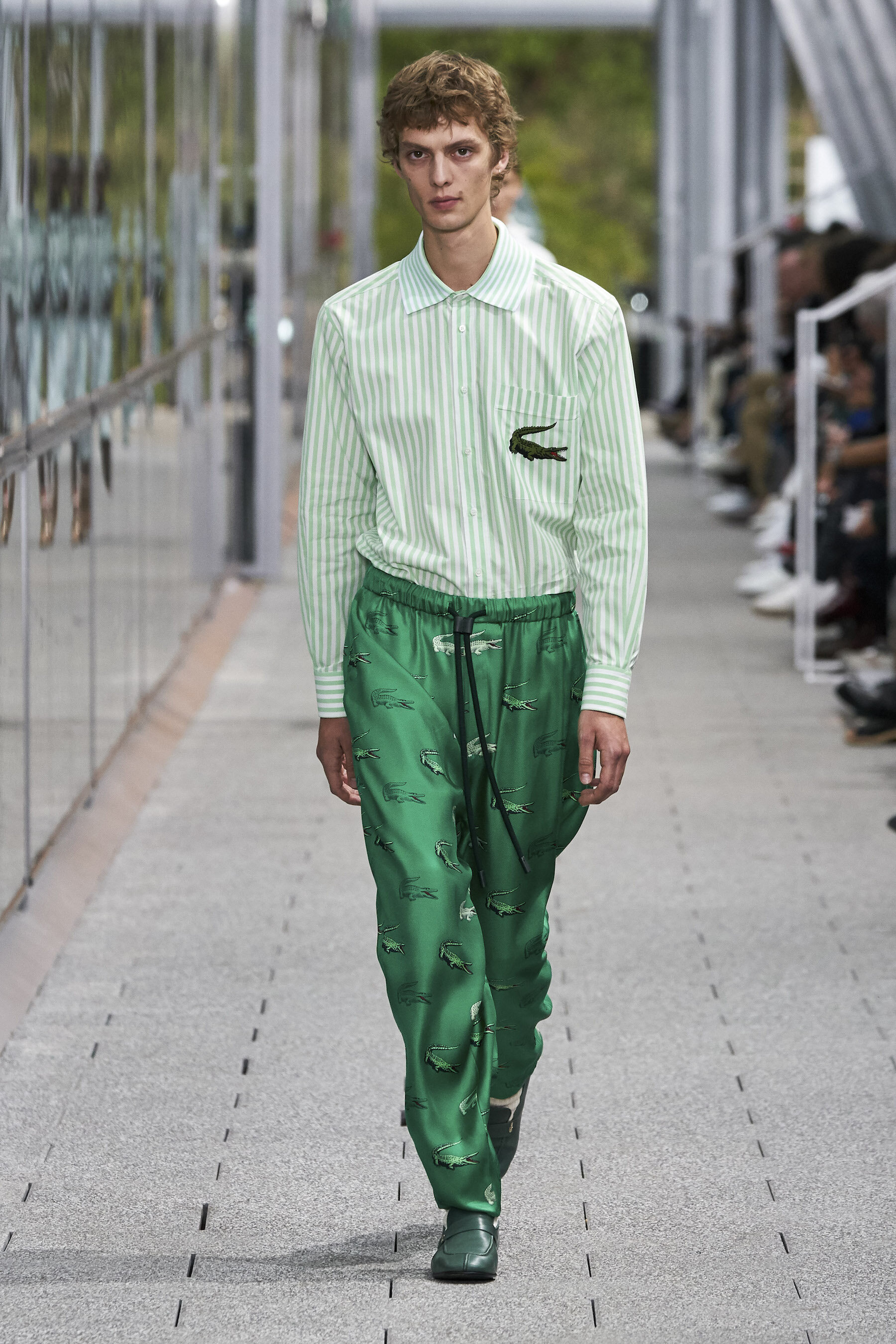 Lacoste SS20_LOOK 34 by Alessandro Lucioni  Imaxtree.com.jpg