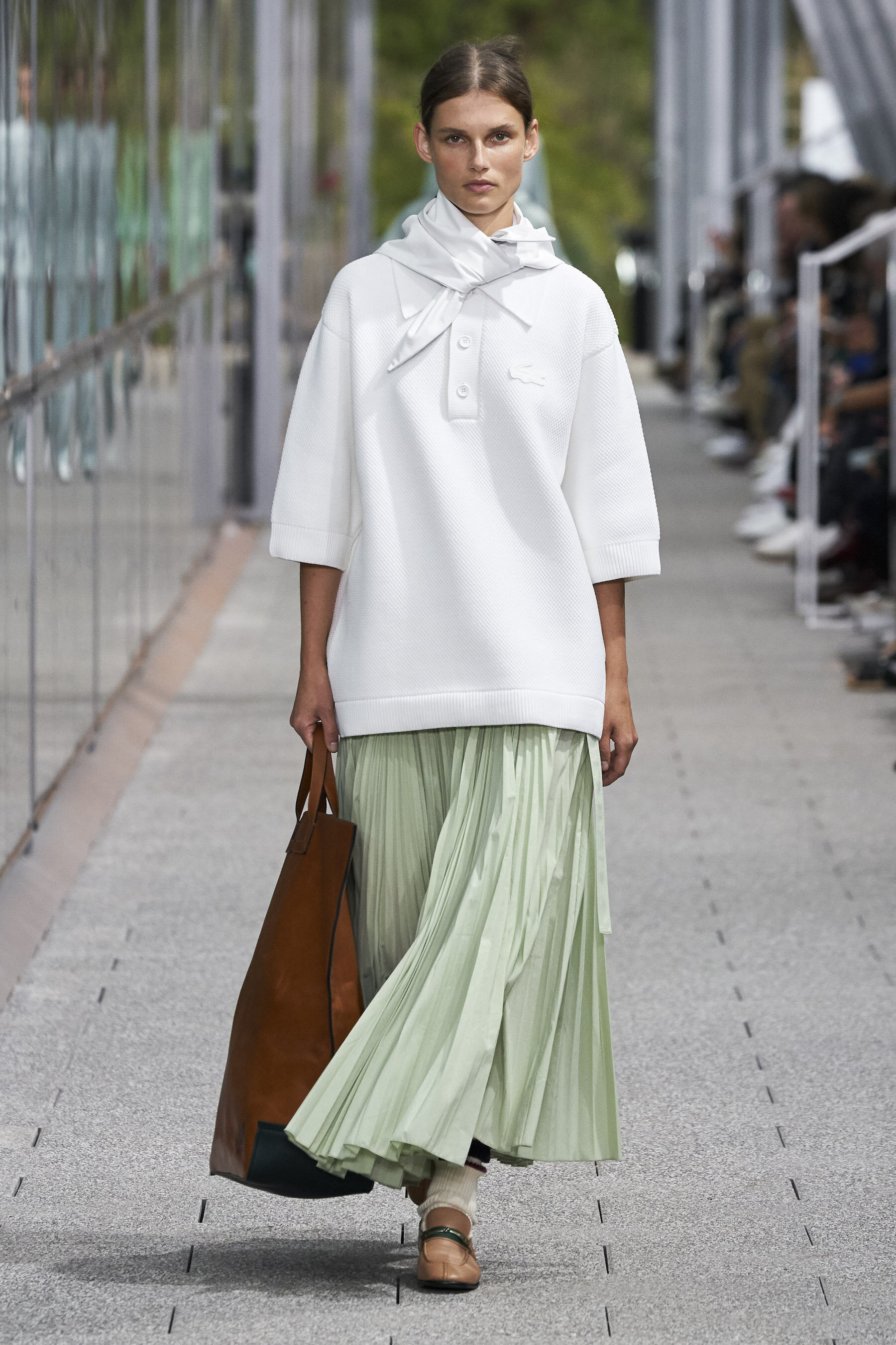 Lacoste SS20_LOOK 35 by Alessandro Lucioni  Imaxtree.com.jpg