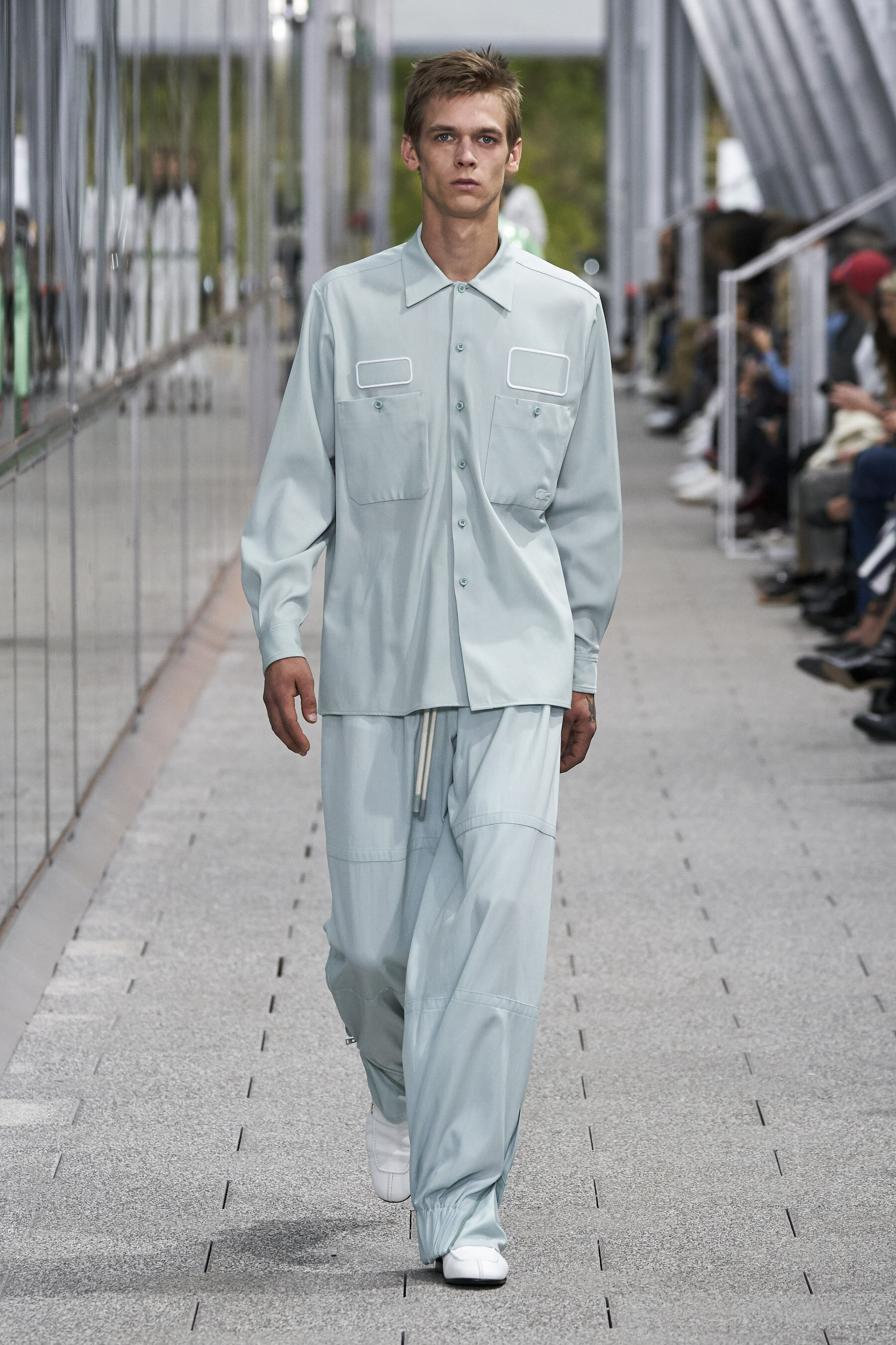 Lacoste SS20_LOOK 37 by Alessandro Lucioni  Imaxtree.com.jpg