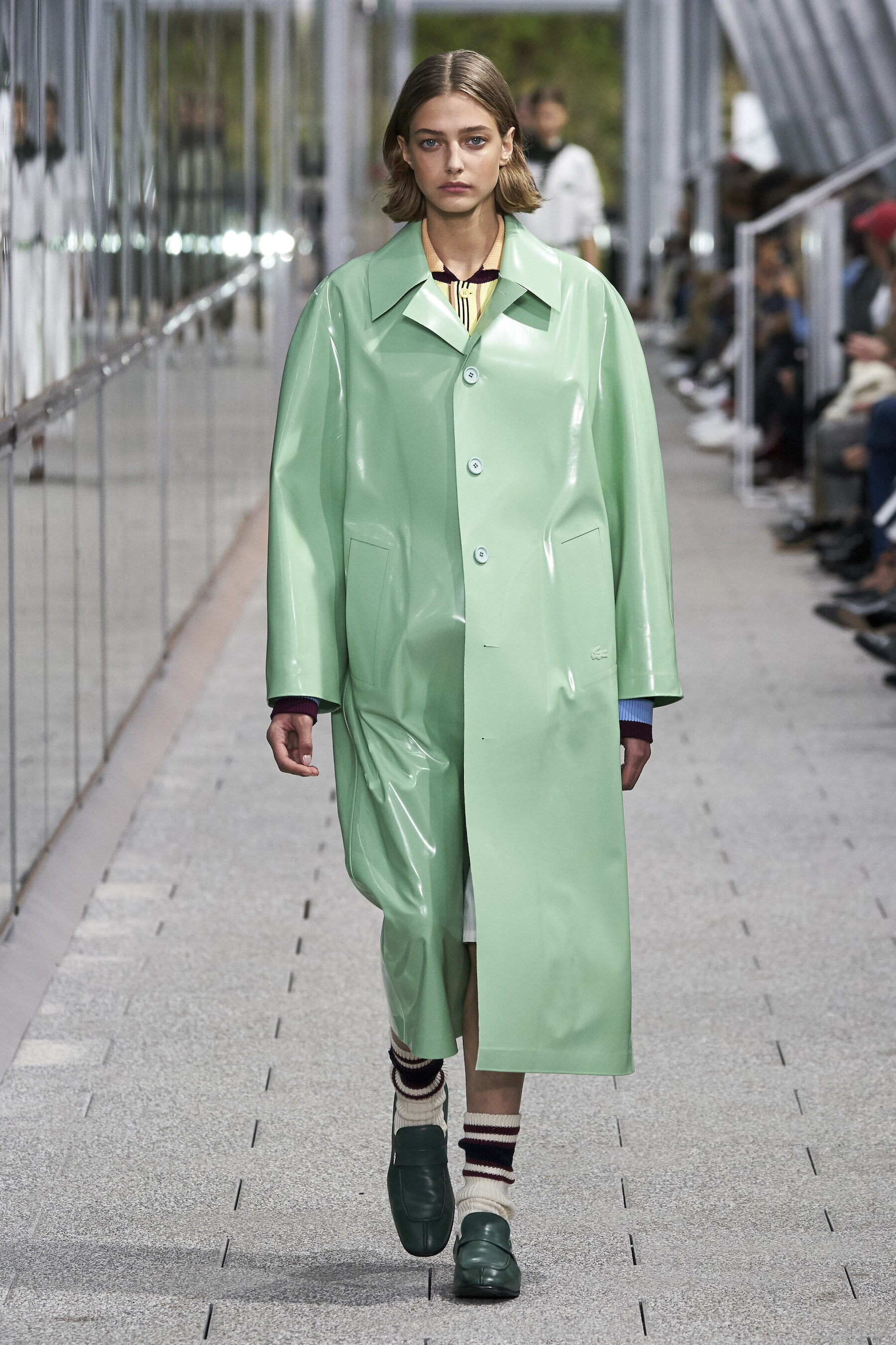 Lacoste SS20_LOOK 38 by Alessandro Lucioni  Imaxtree.com.jpg