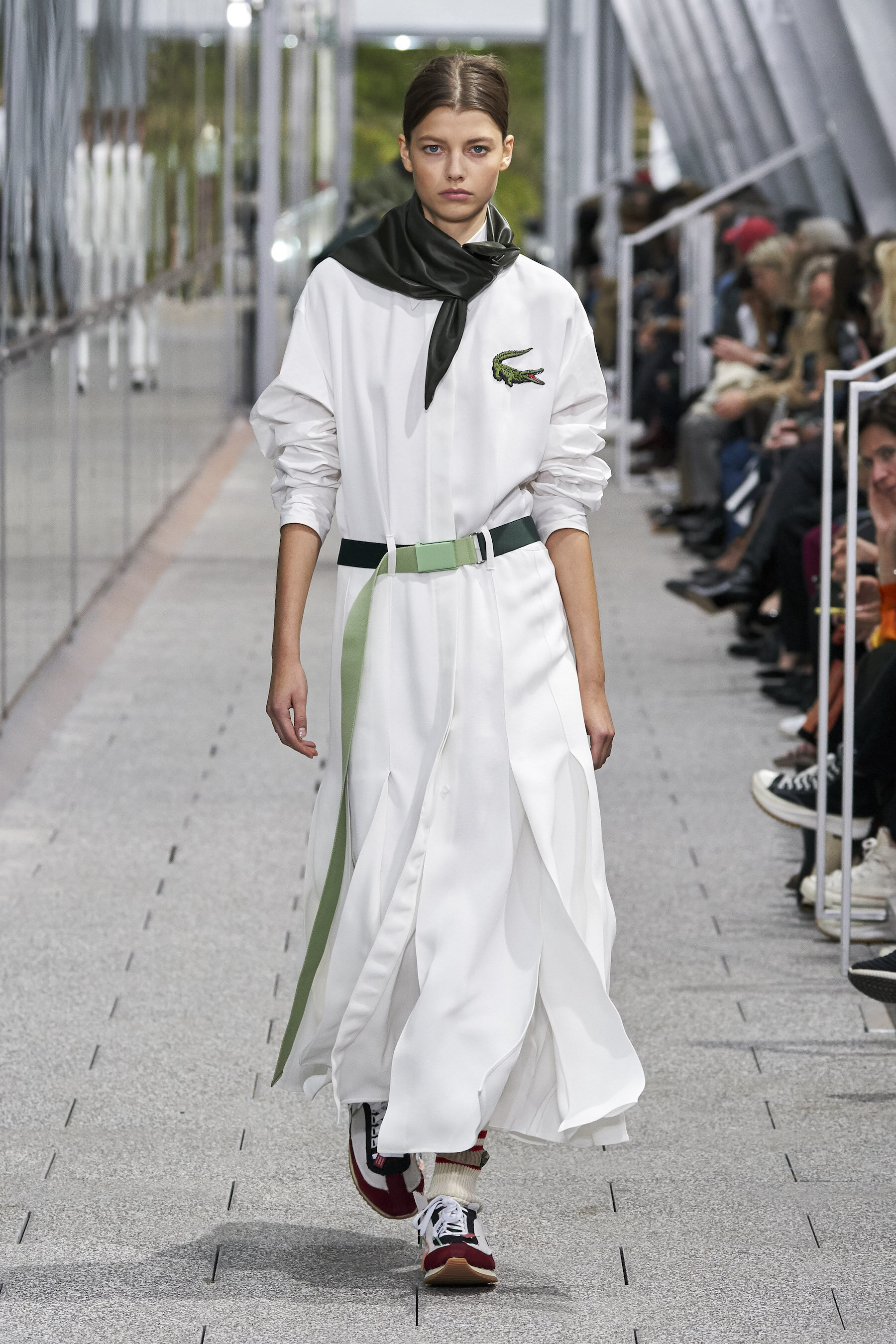 Lacoste SS20_LOOK 39 by Alessandro Lucioni  Imaxtree.com.jpg