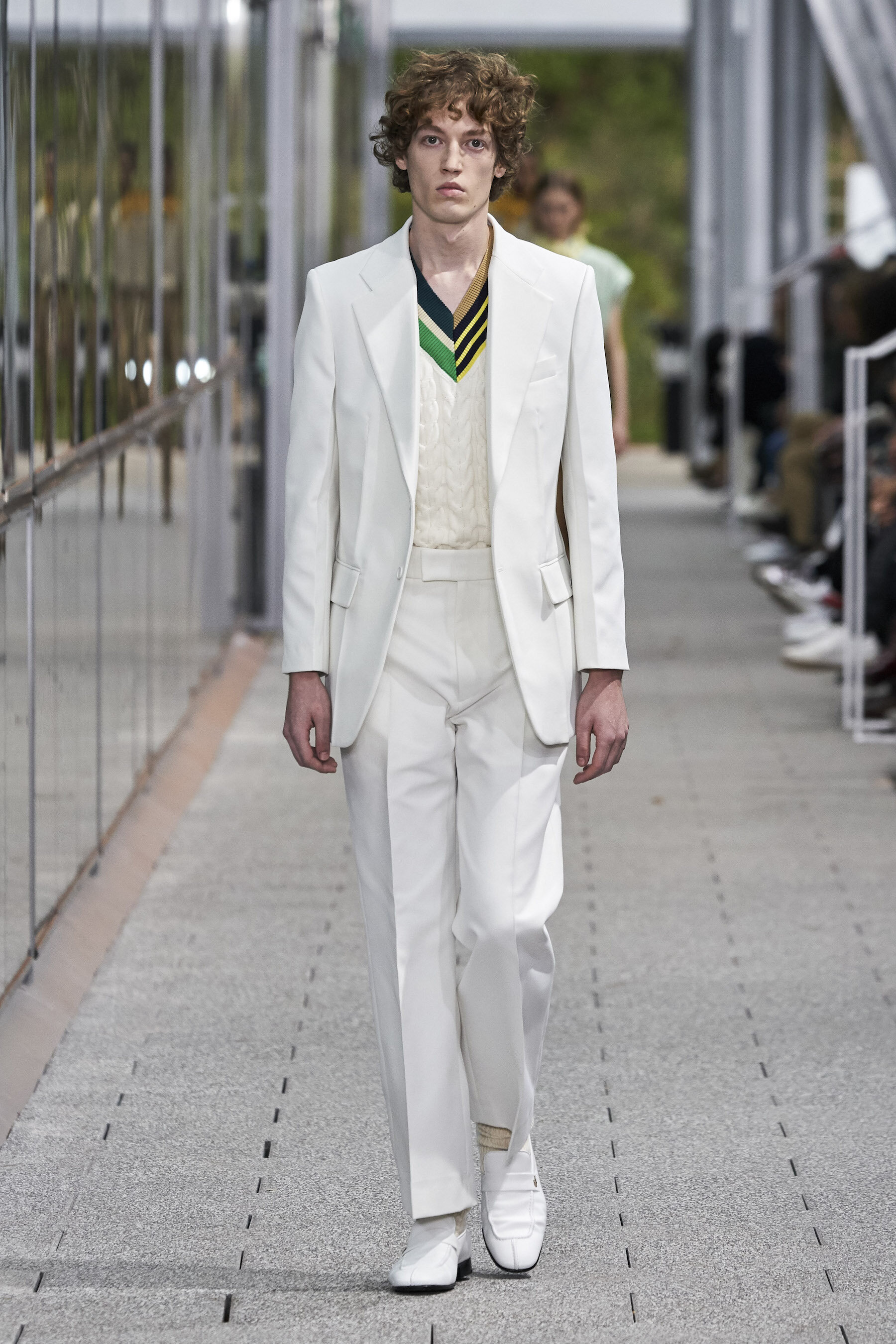 Lacoste SS20_LOOK 41 by Alessandro Lucioni  Imaxtree.com.jpg