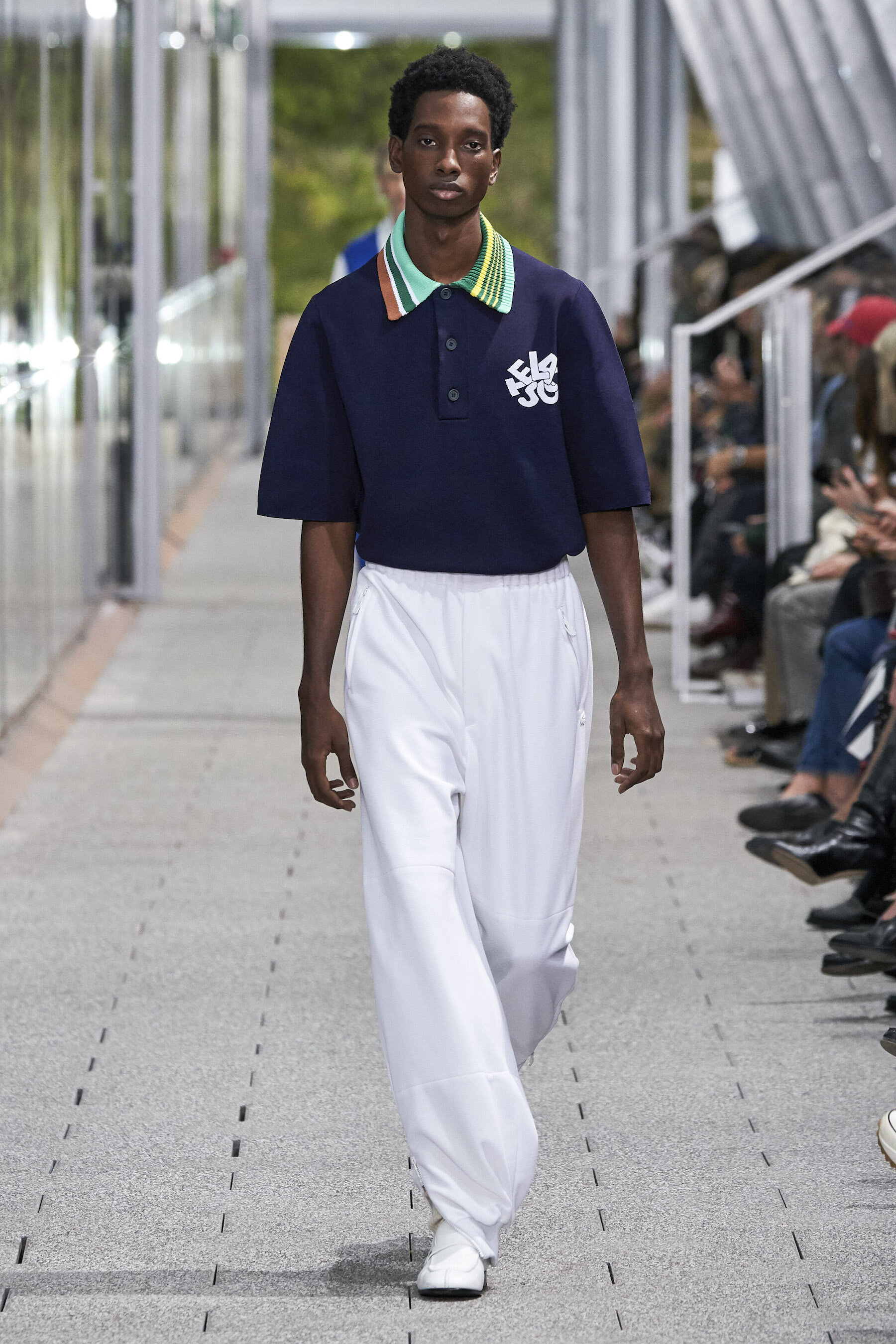 Lacoste SS20_LOOK 50 by Alessandro Lucioni  Imaxtree.com.jpg