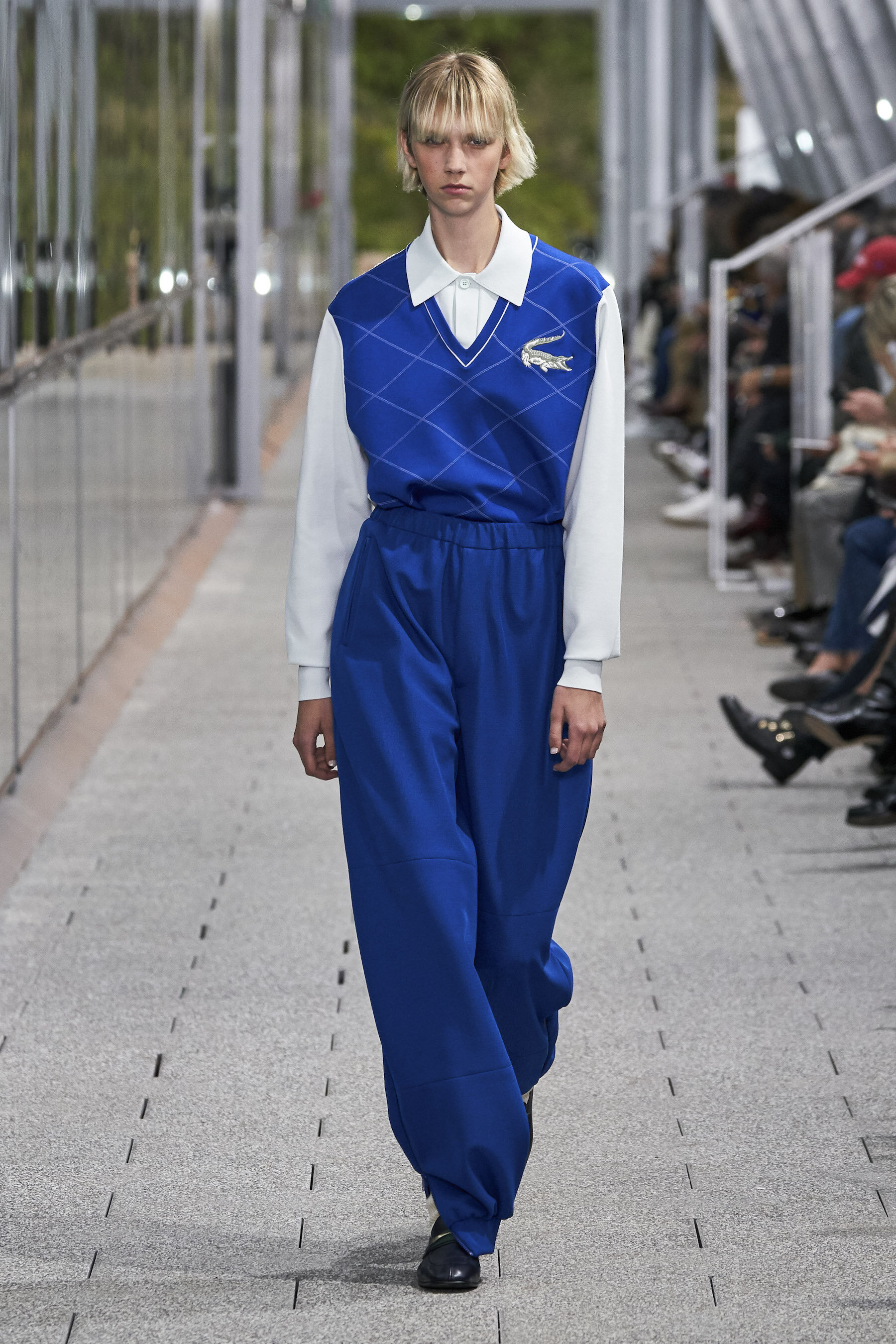 Lacoste SS20_LOOK 51 by Alessandro Lucioni  Imaxtree.com.jpg