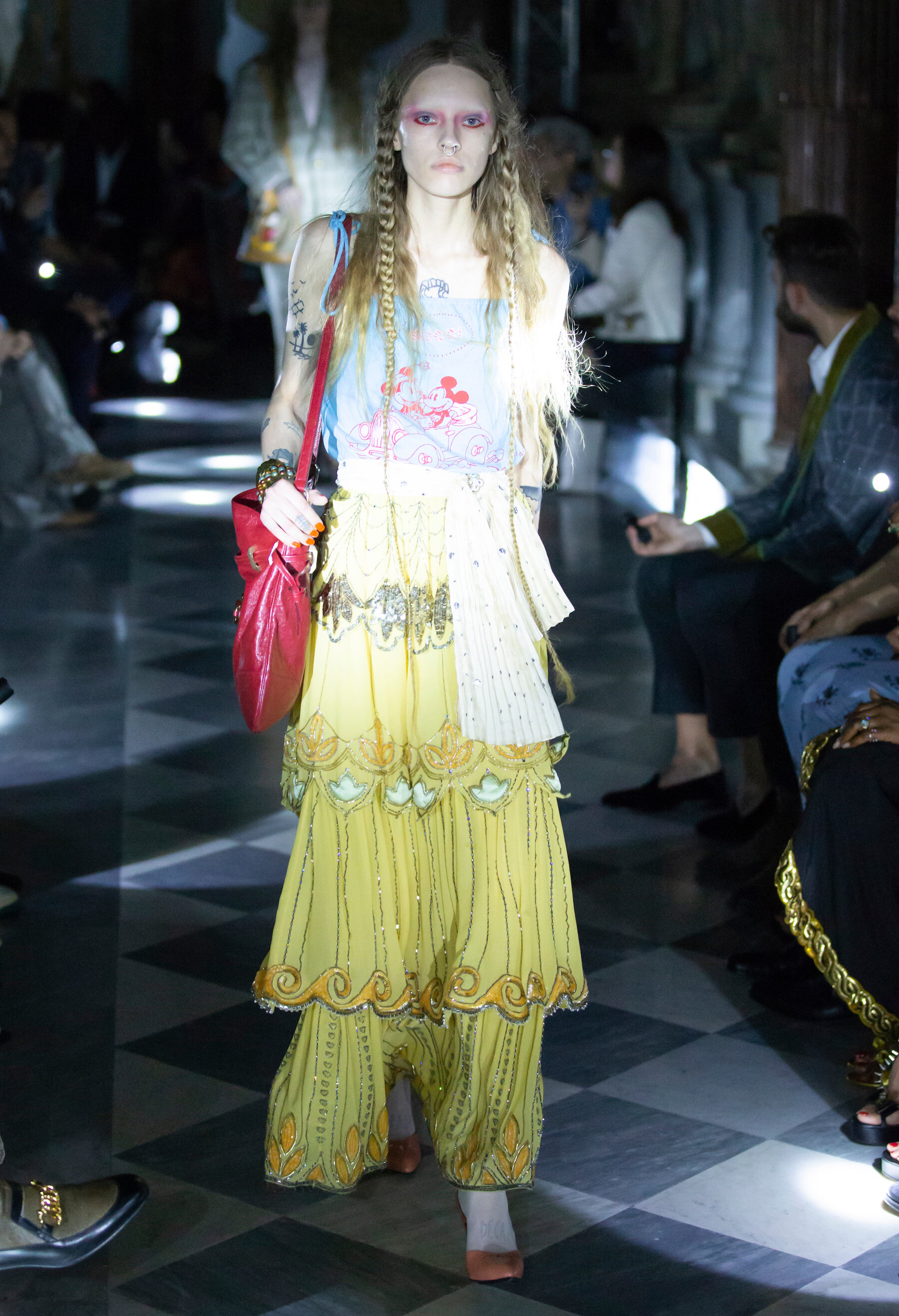 Gucci Cruise 2020 Collection (Look 3).jpg