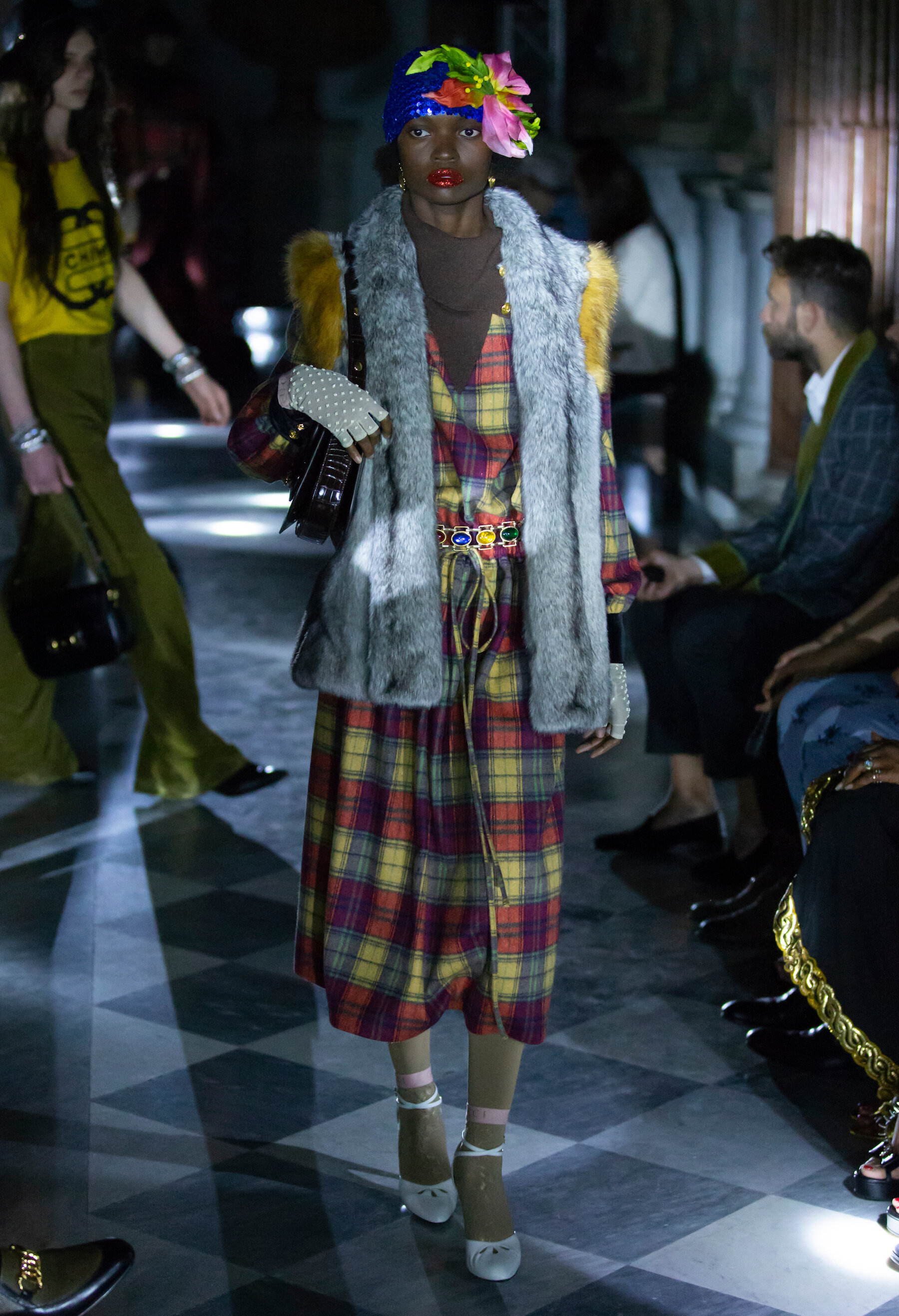 Gucci Cruise 2020 Collection (Look 12).jpg