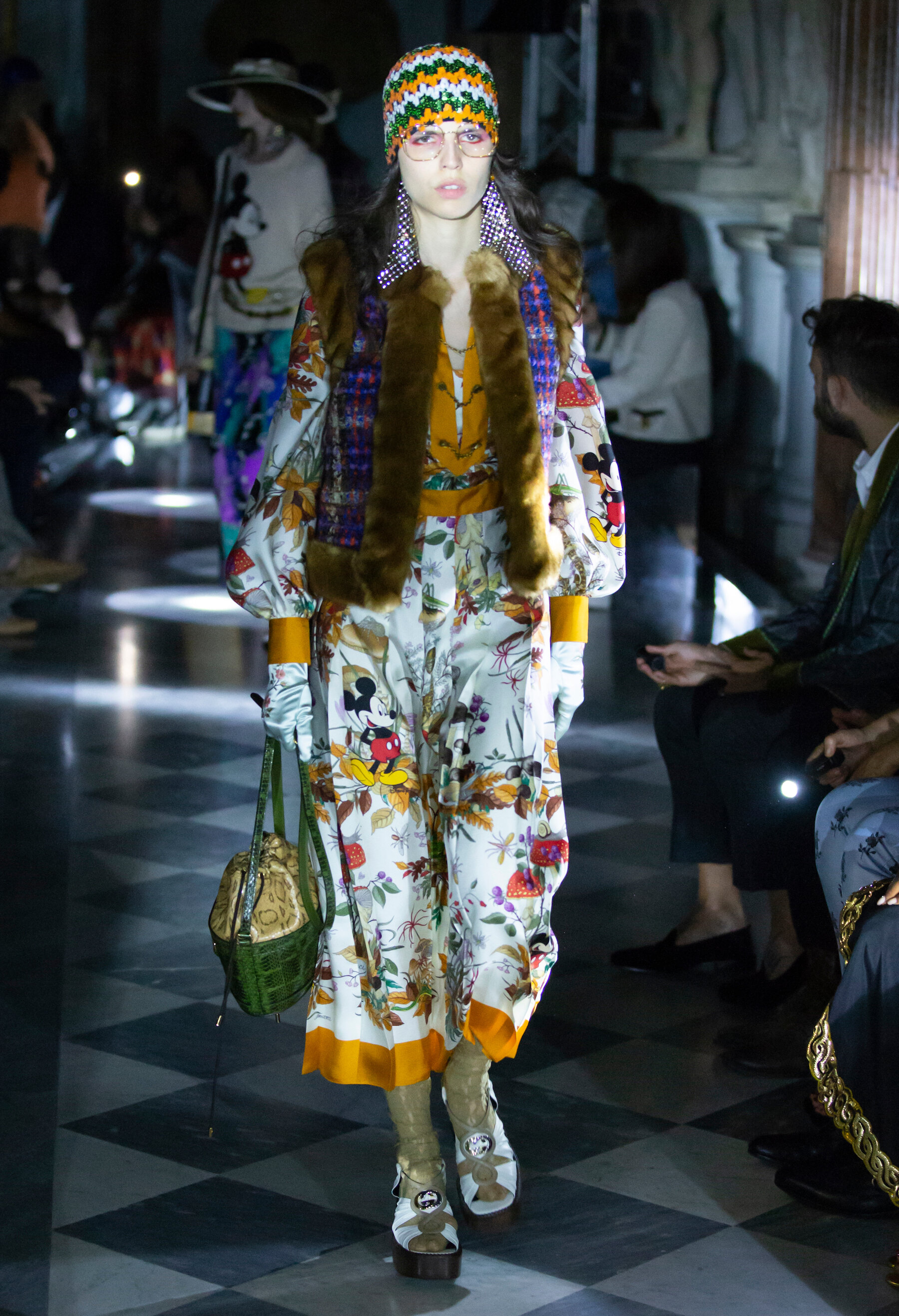 Gucci Cruise 2020 Collection (Look 20).jpg