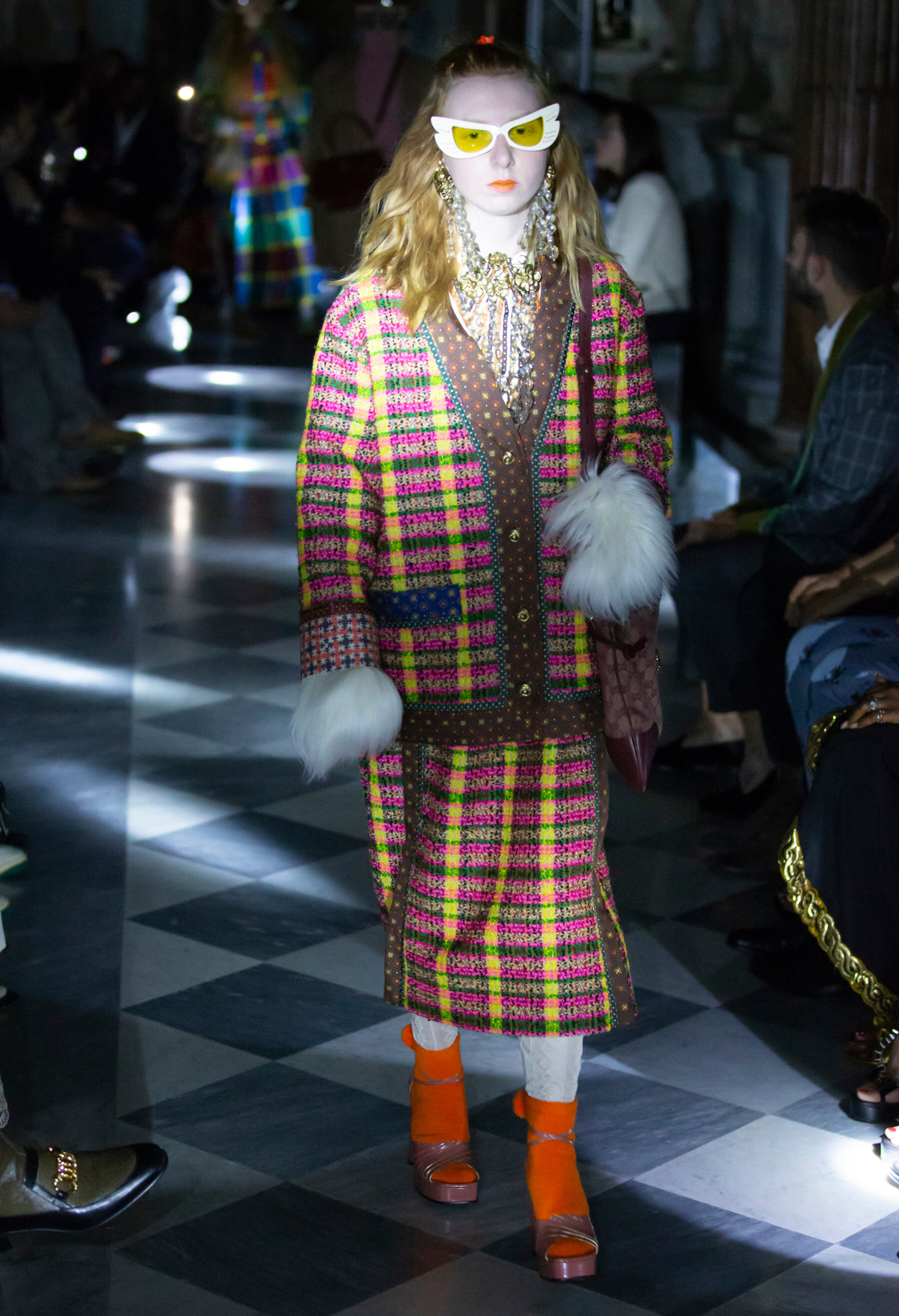 Gucci Cruise 2020 Collection (Look 23).jpg