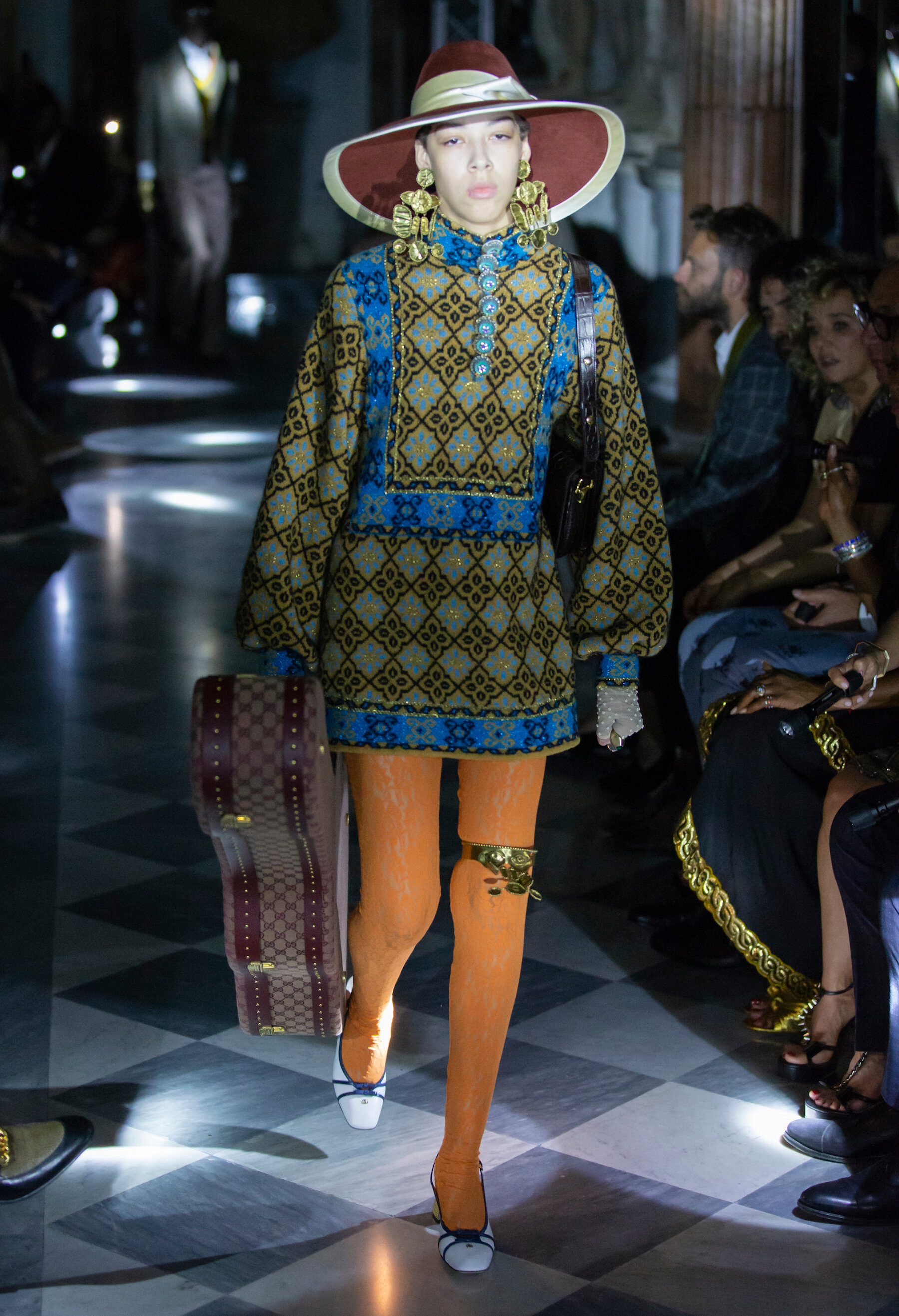 Gucci Cruise 2020 Collection (Look 39).jpg