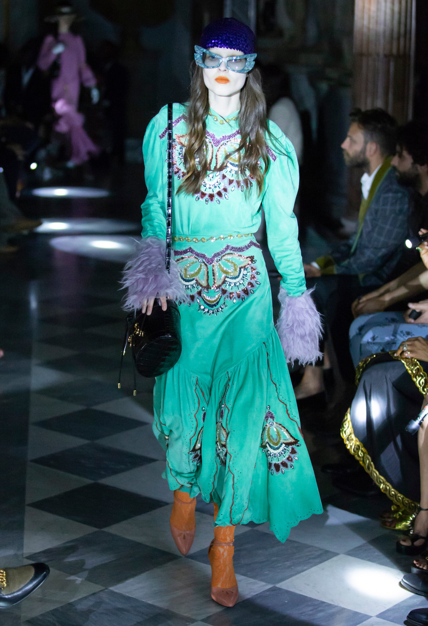 Gucci Cruise 2020 Collection (Look 65).jpg