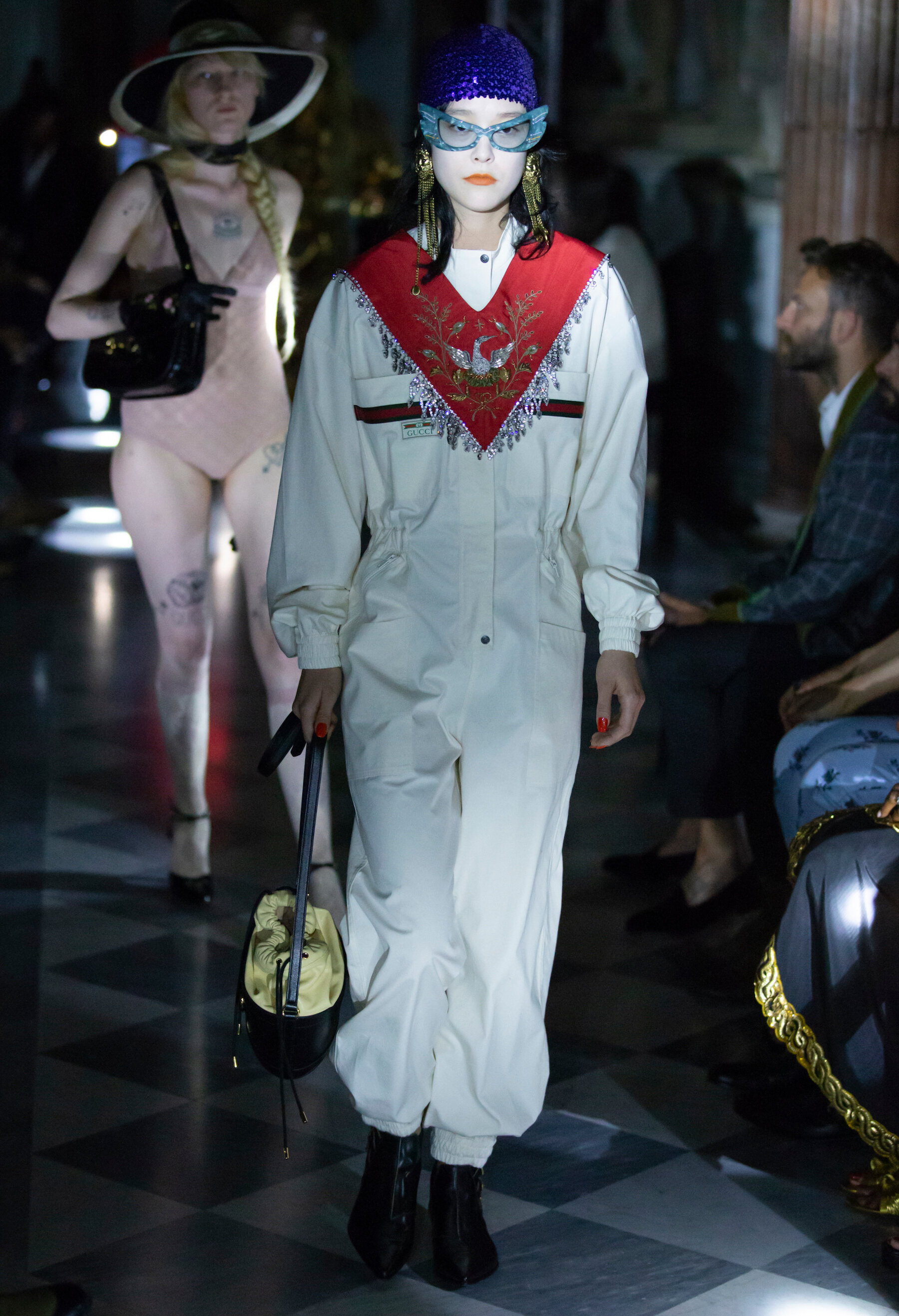 Gucci Cruise 2020 Collection (Look 67).jpg