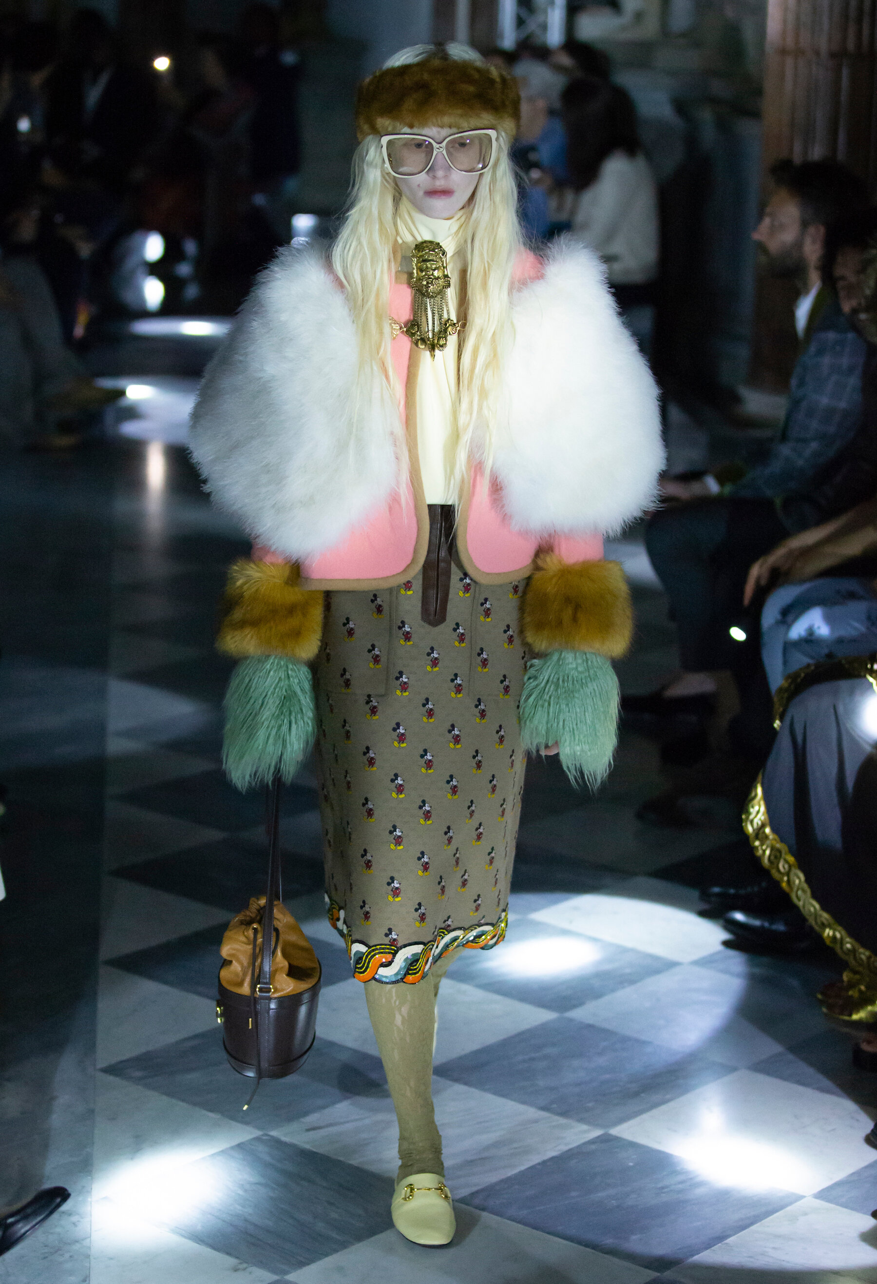 Gucci Cruise 2020 Collection (Look 95).jpg