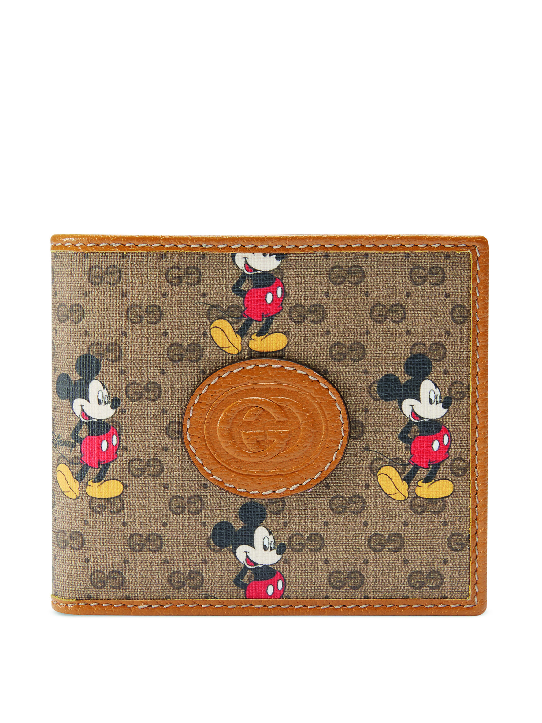 DisneyXGucci Basic Wallet - Php 32,500.jpg