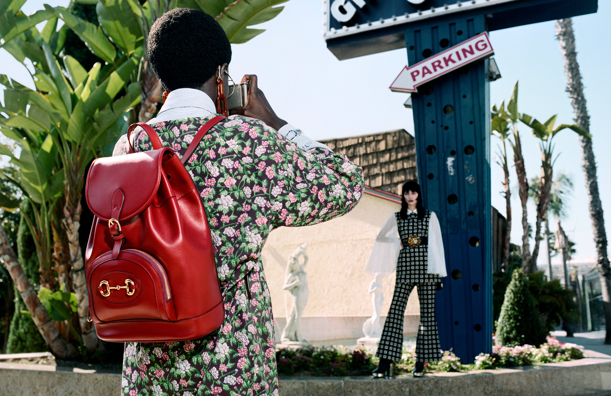 Gucci Spring Summer 2020 Advertising Campaign (17).jpg