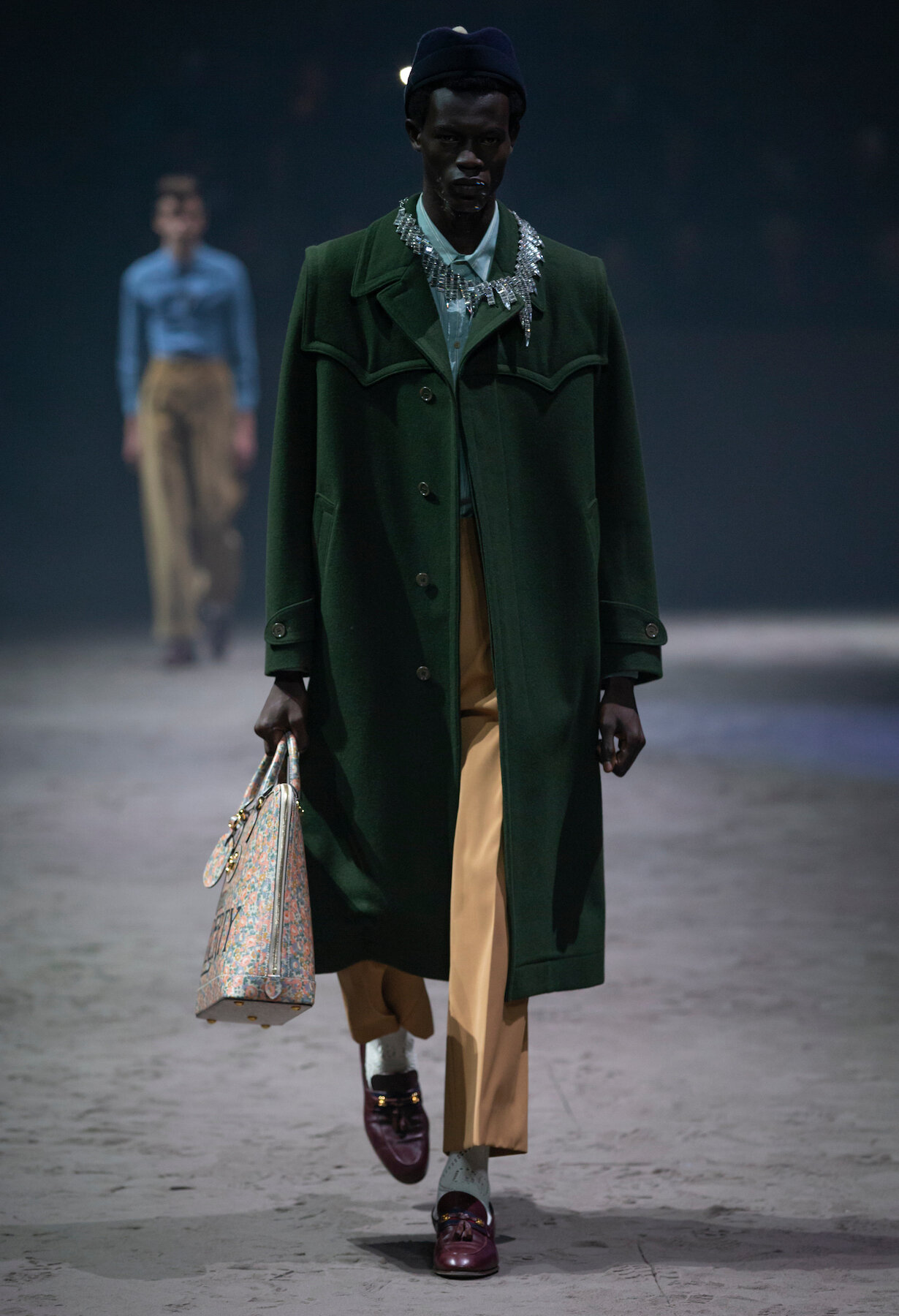 Gucci Fall Winter 2020 Men_s Collection (Look 3).jpg