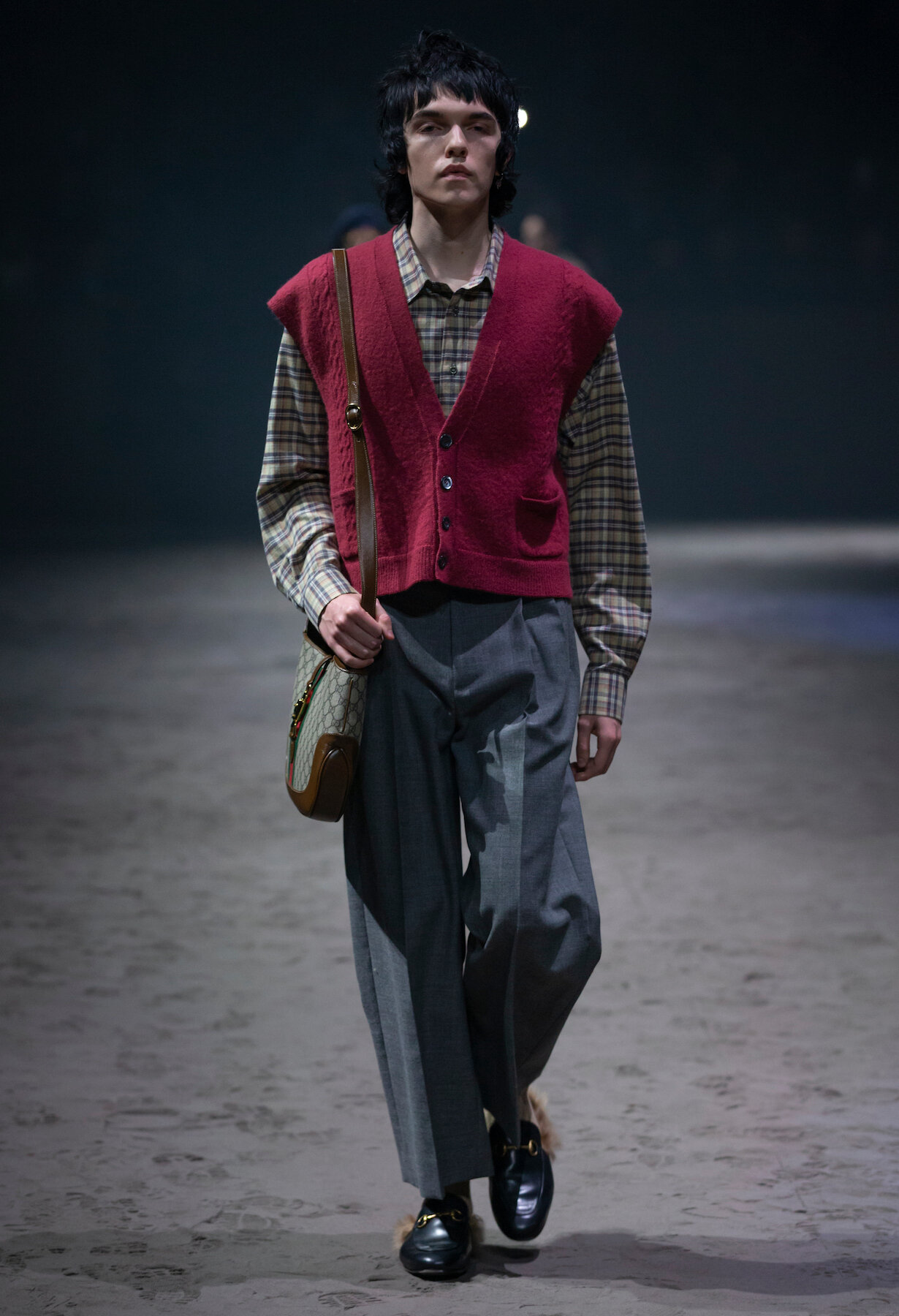Gucci Fall Winter 2020 Men_s Collection (Look 5).jpg
