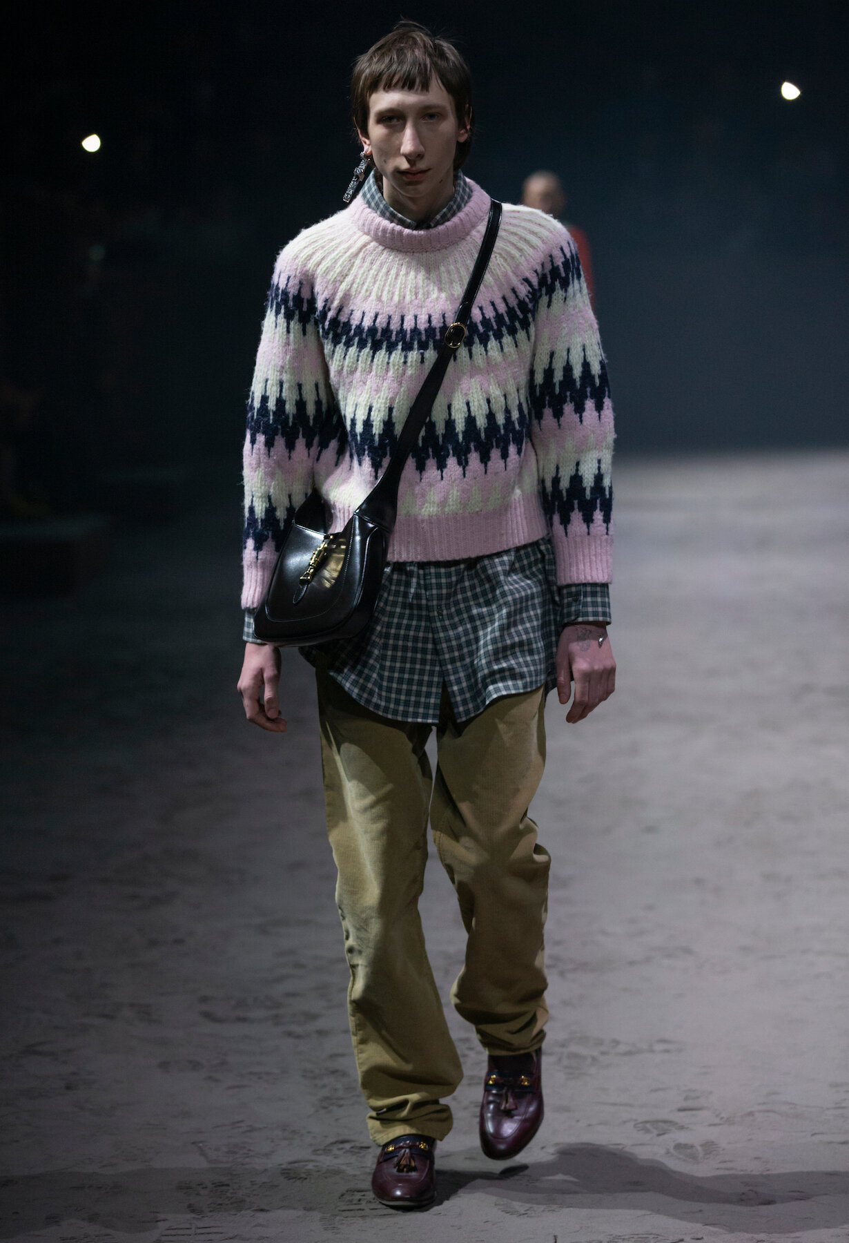 Gucci Fall Winter 2020 Men_s Collection (Look 8).jpg