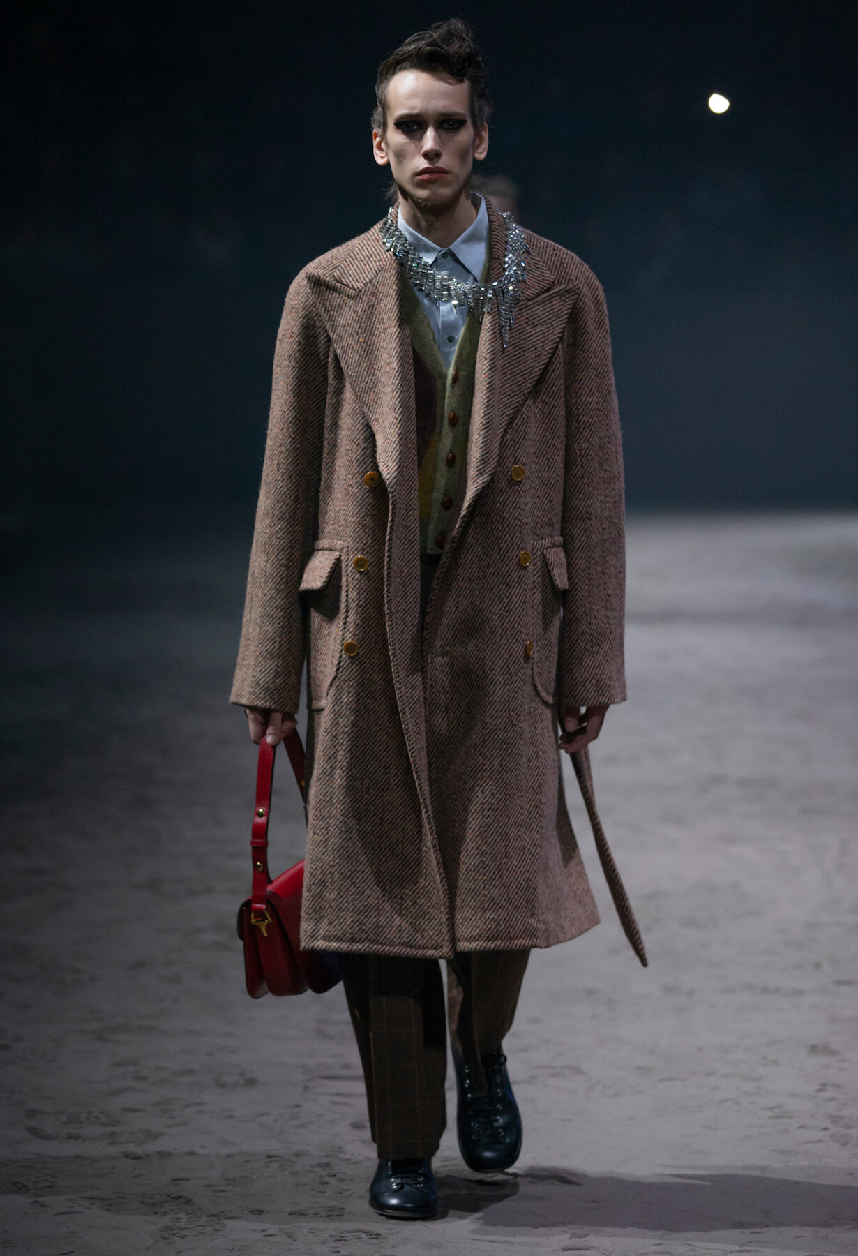 Gucci Fall Winter 2020 Men_s Collection (Look 7).jpg