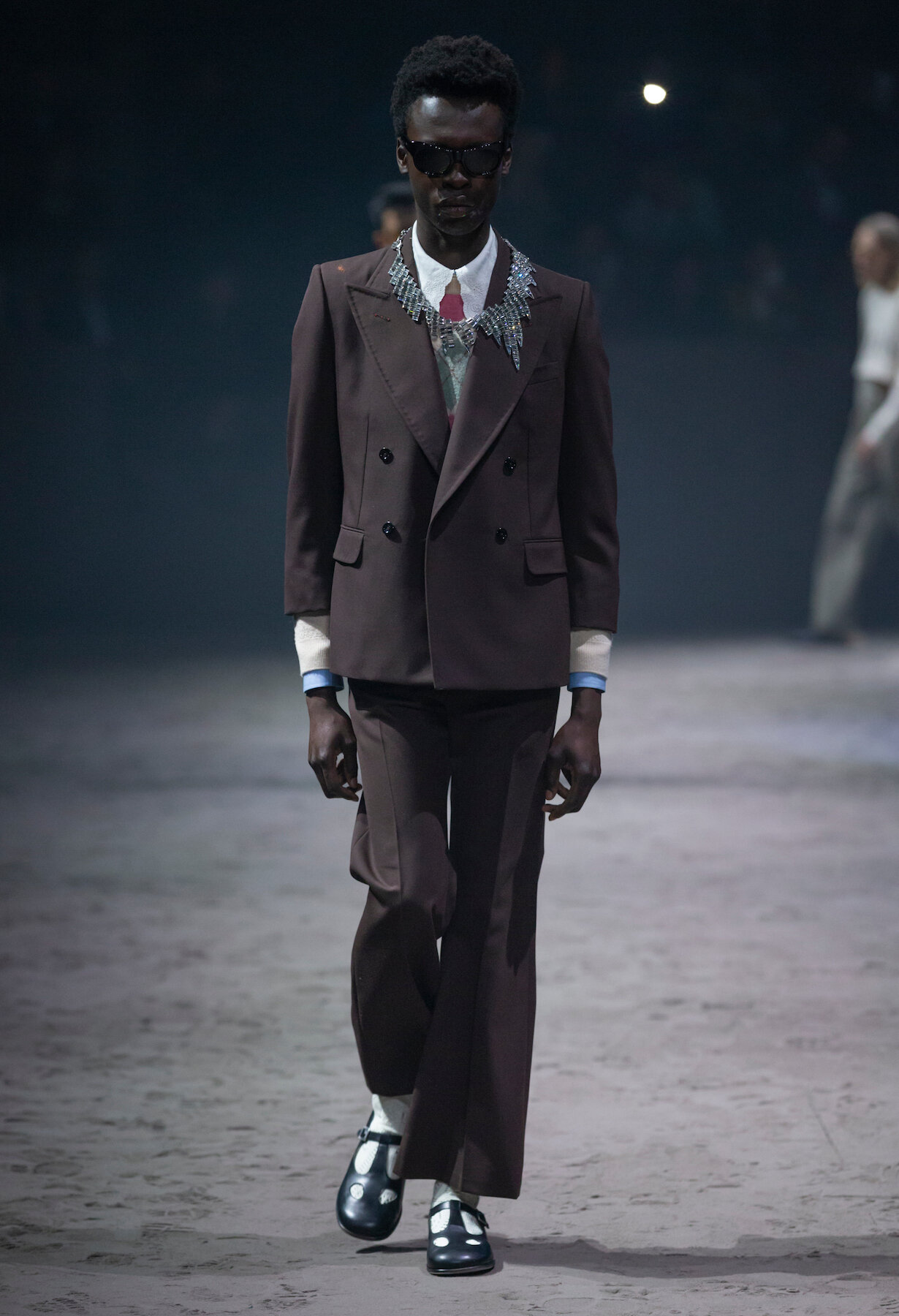 Gucci Fall Winter 2020 Men_s Collection (Look 10).jpg
