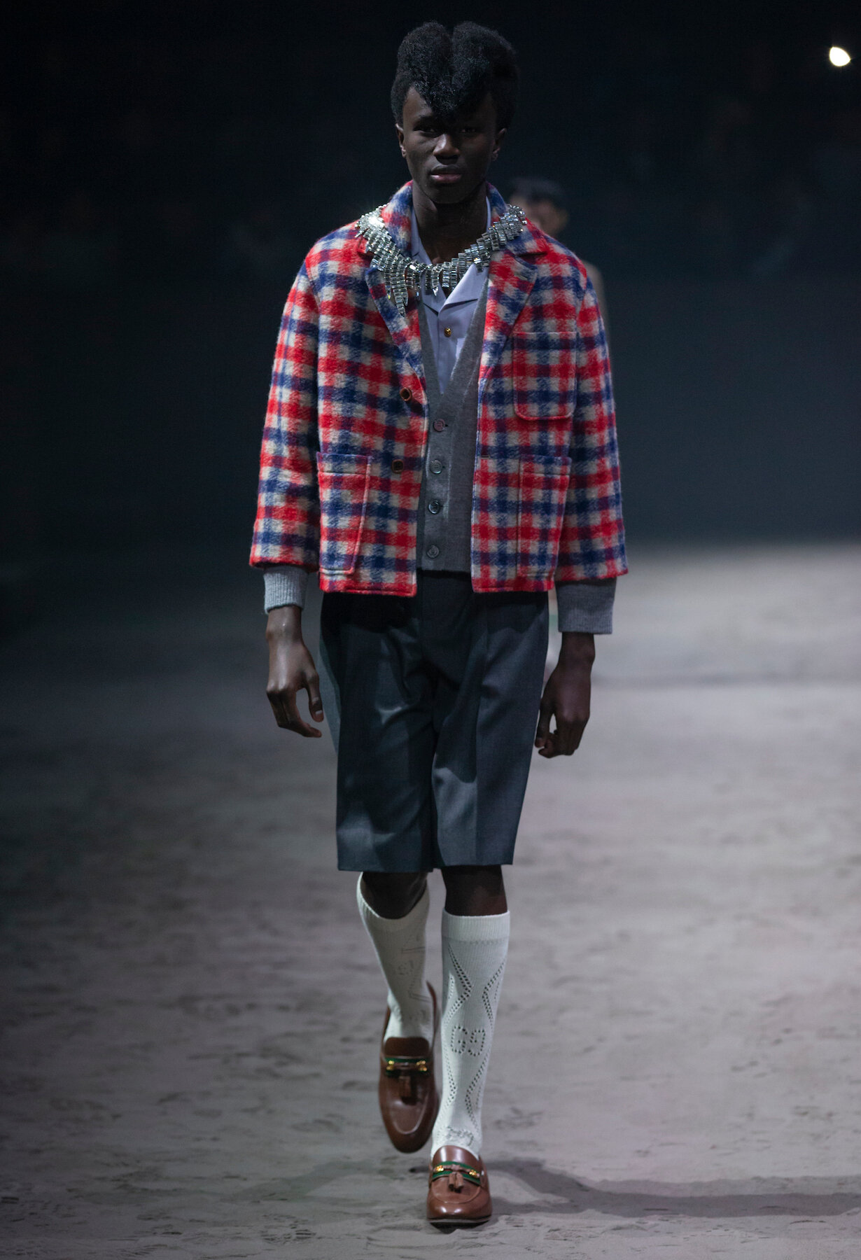 Gucci Fall Winter 2020 Men_s Collection (Look 14).jpg