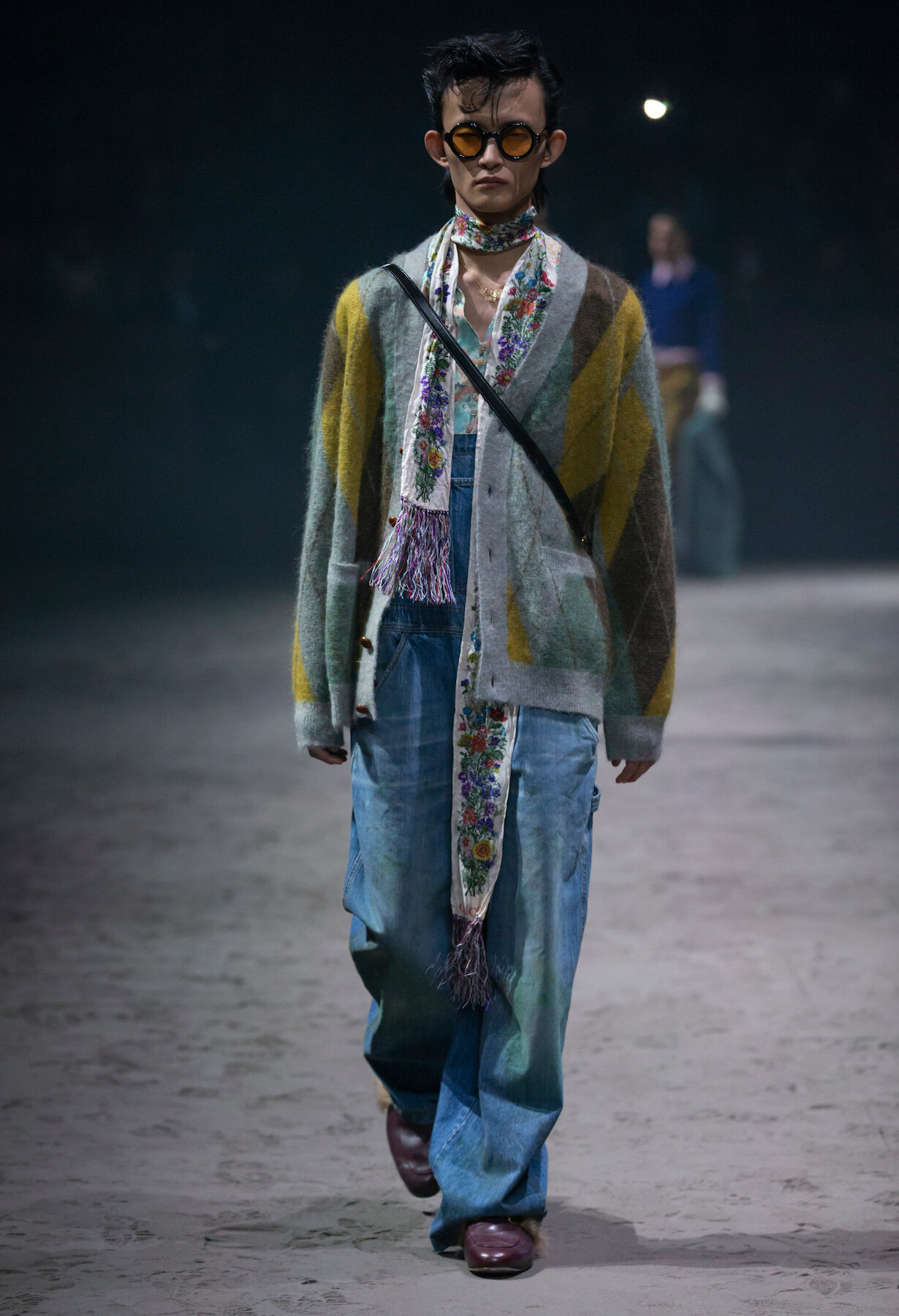 Gucci Fall Winter 2020 Men_s Collection (Look 11).jpg