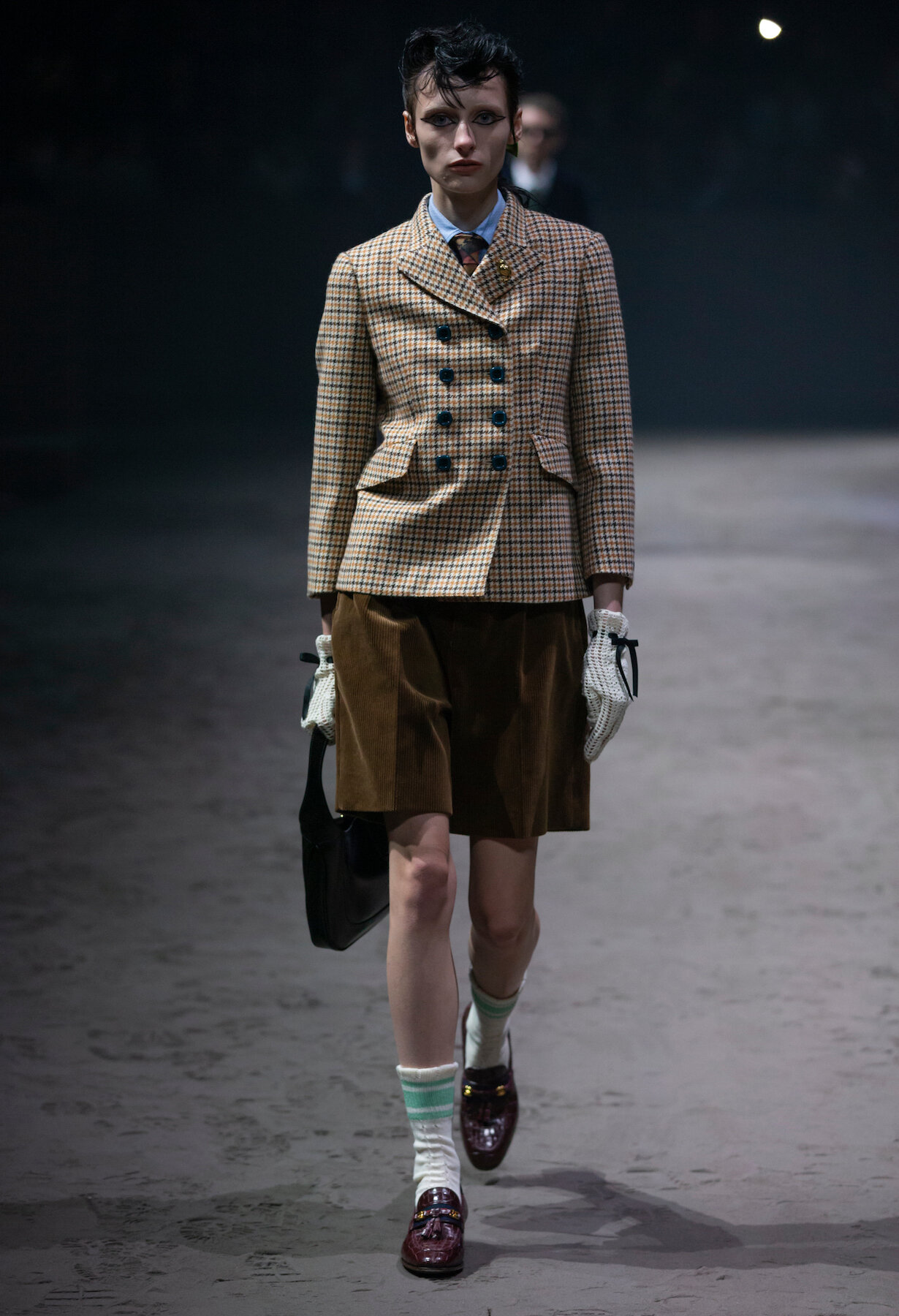 Gucci Fall Winter 2020 Men_s Collection (Look 15).jpg