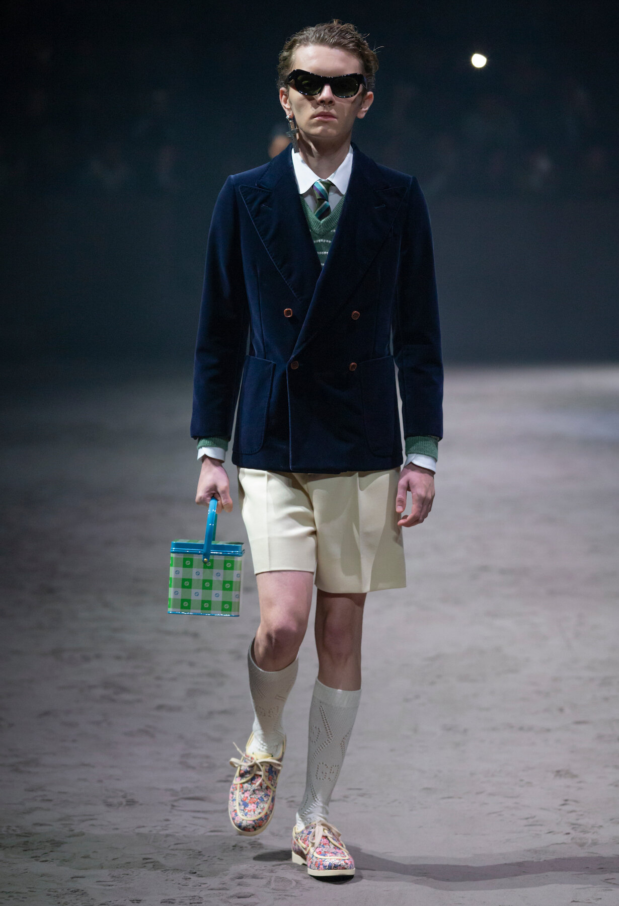 Gucci Fall Winter 2020 Men_s Collection (Look 16).jpg