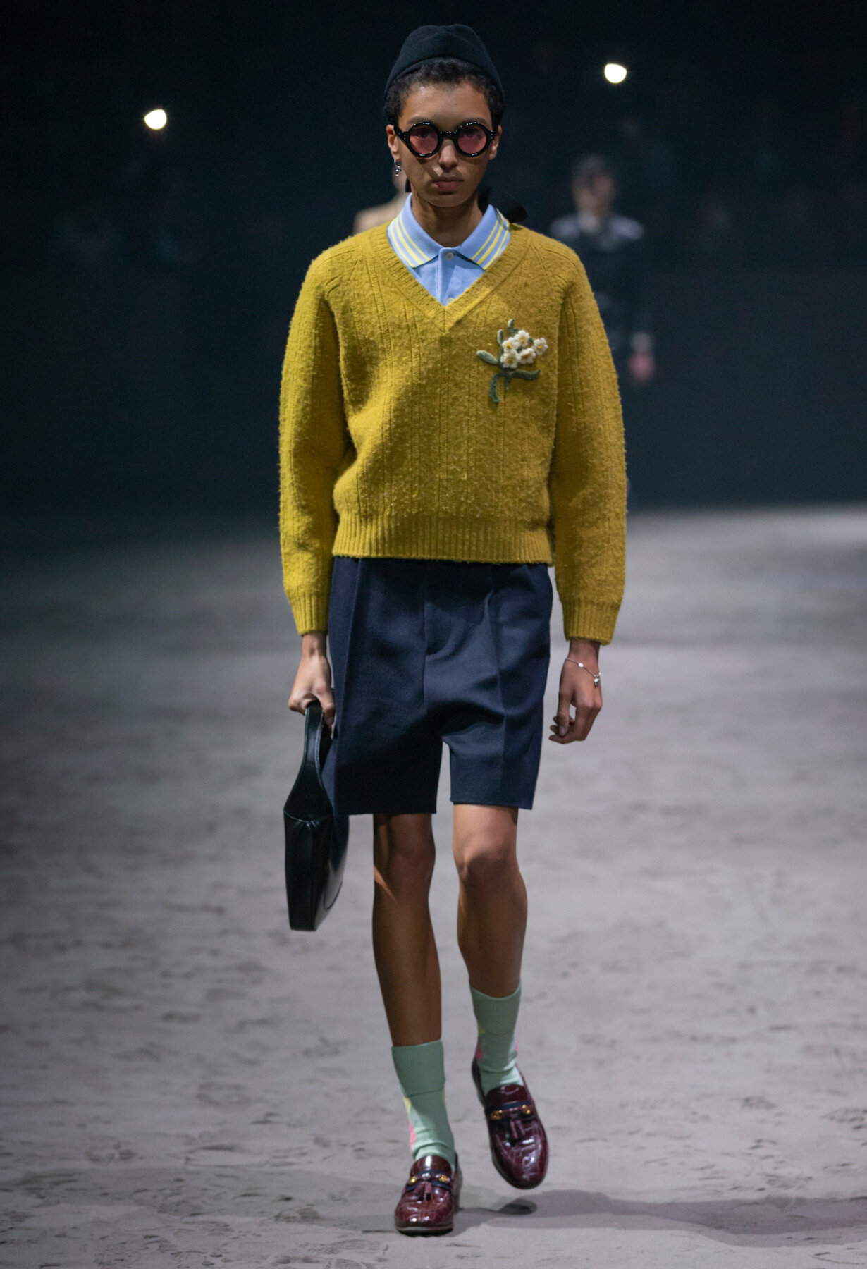 Gucci Fall Winter 2020 Men_s Collection (Look 17).jpg