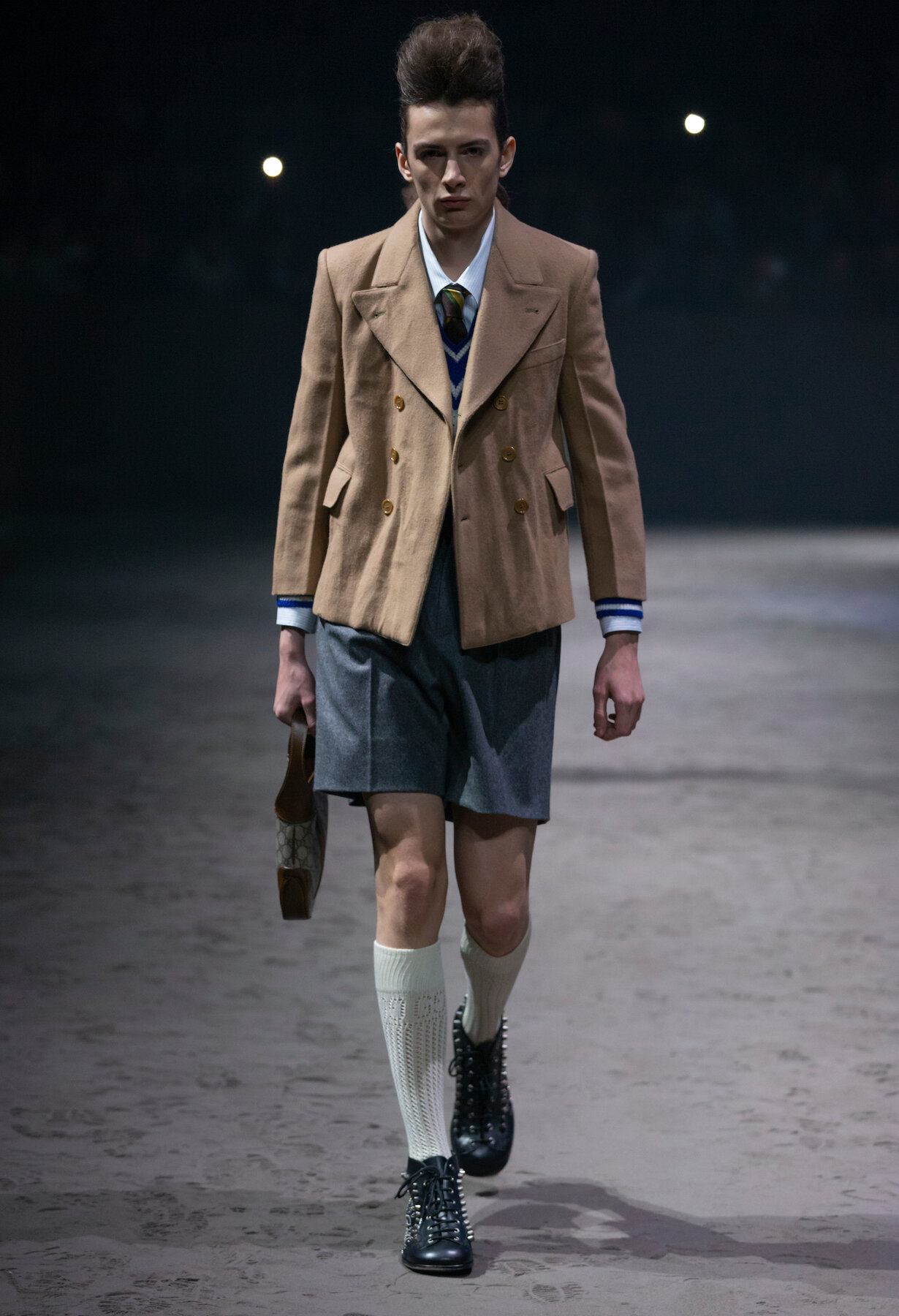 Gucci Fall Winter 2020 Men_s Collection (Look 18).jpg