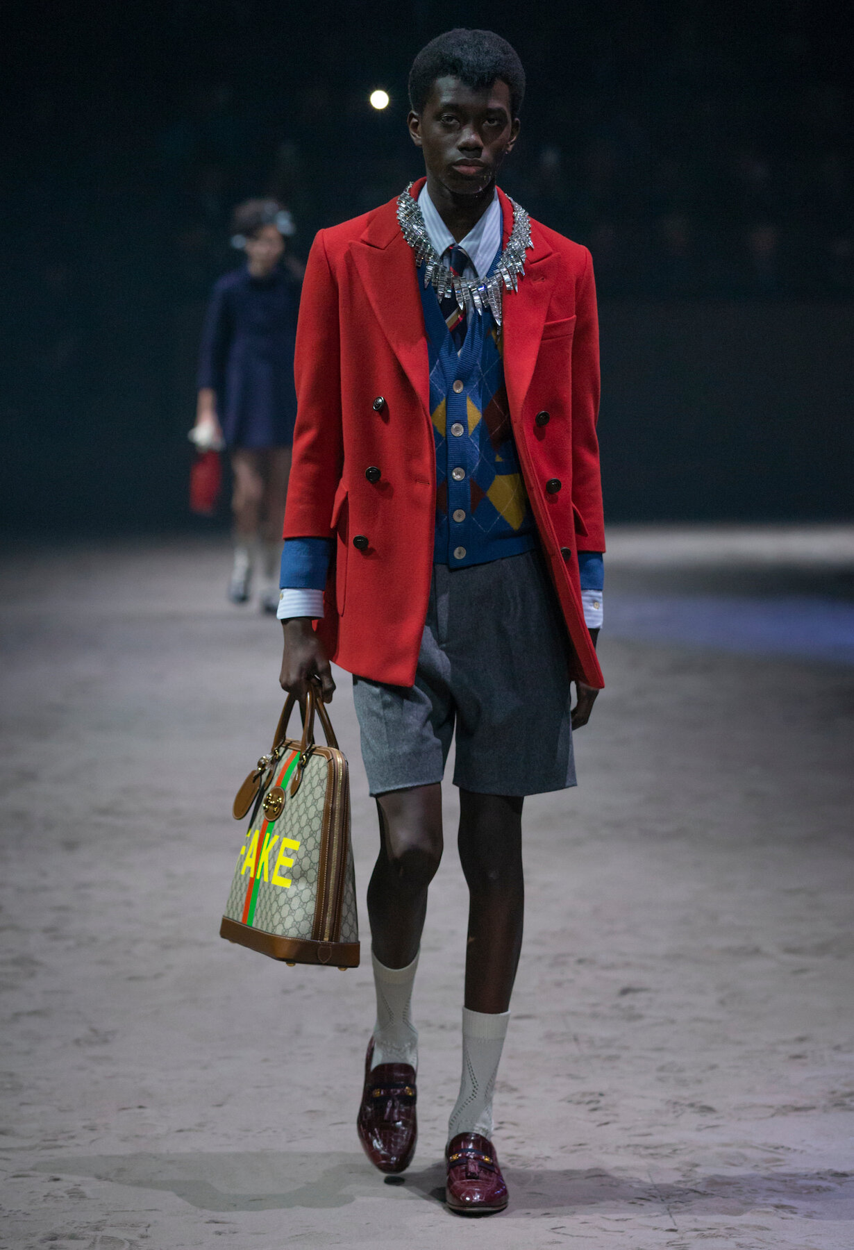 Gucci Fall Winter 2020 Men_s Collection (Look 21).jpg