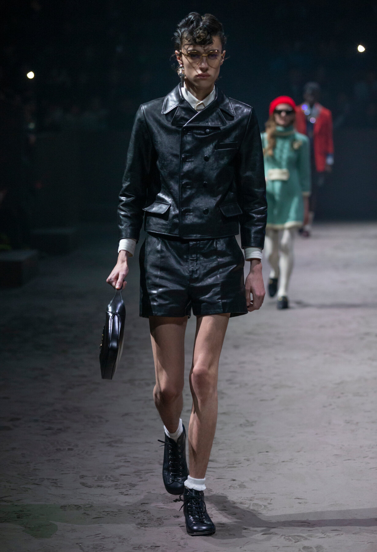Gucci Fall Winter 2020 Men_s Collection (Look 19).jpg