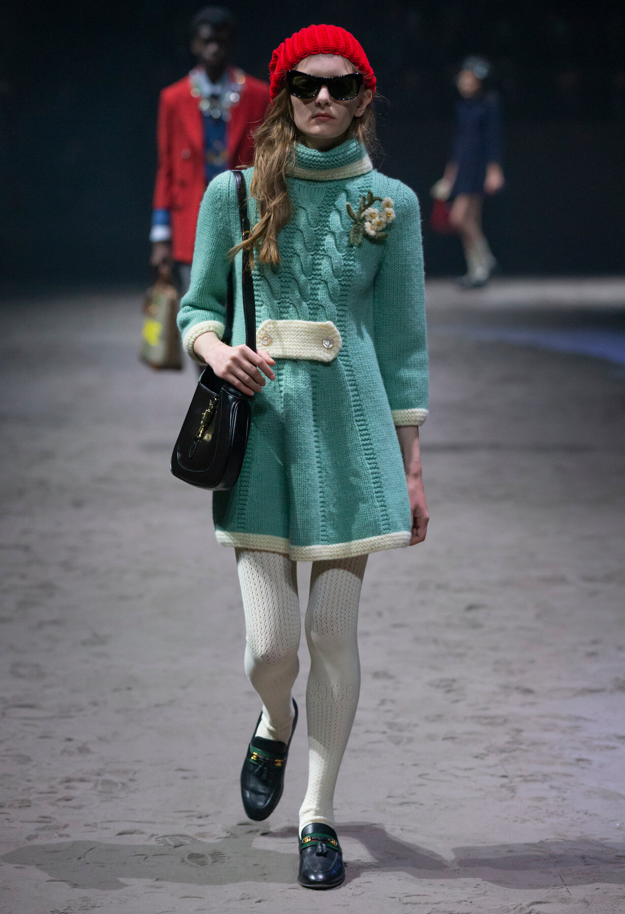 Gucci Fall Winter 2020 Men_s Collection (Look 20).jpg