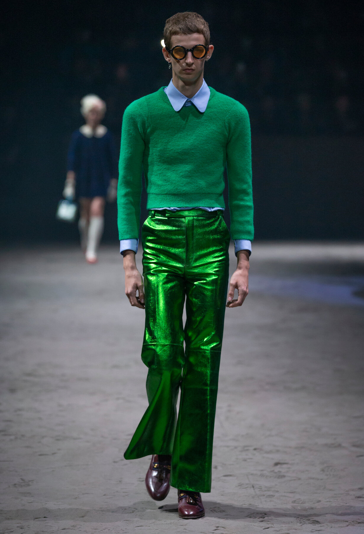 Gucci Fall Winter 2020 Men_s Collection (Look 23).jpg