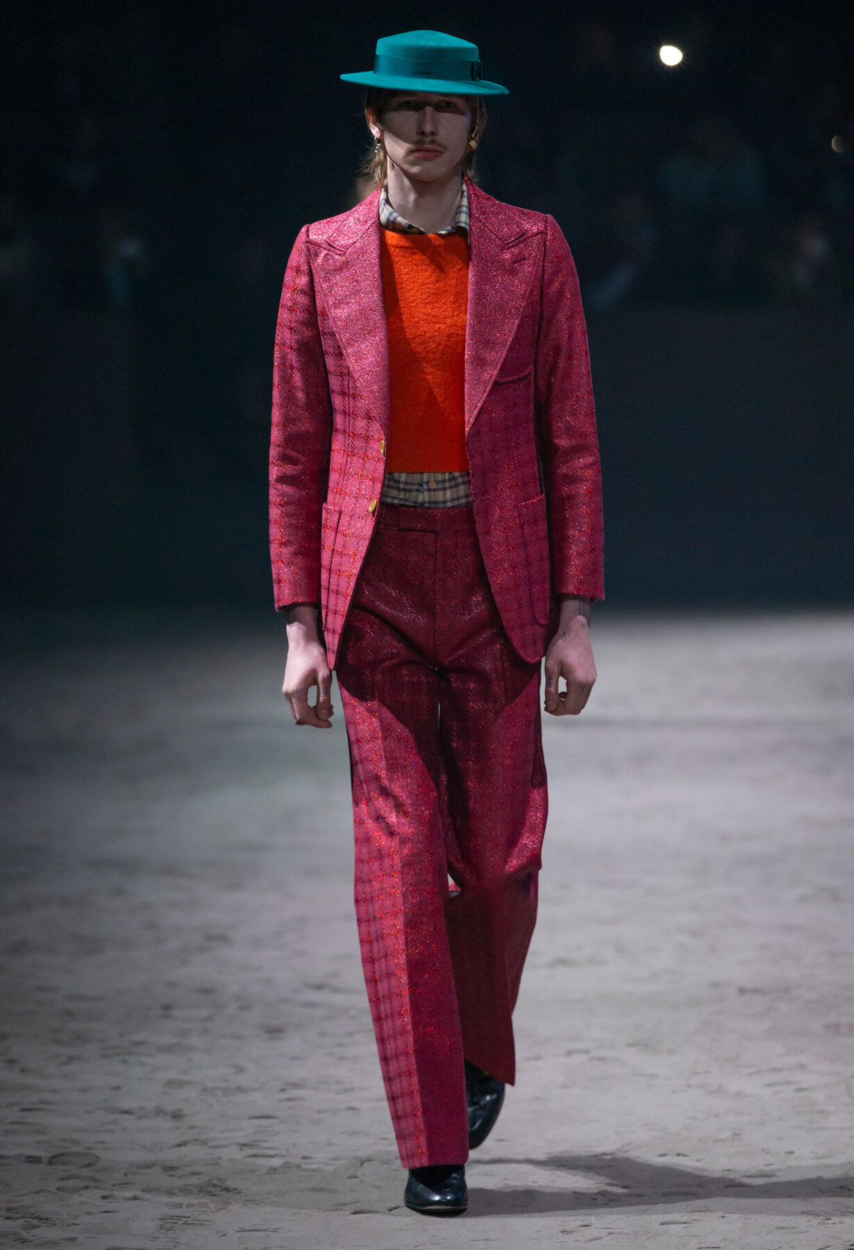 Gucci Fall Winter 2020 Men_s Collection (Look 25).jpg