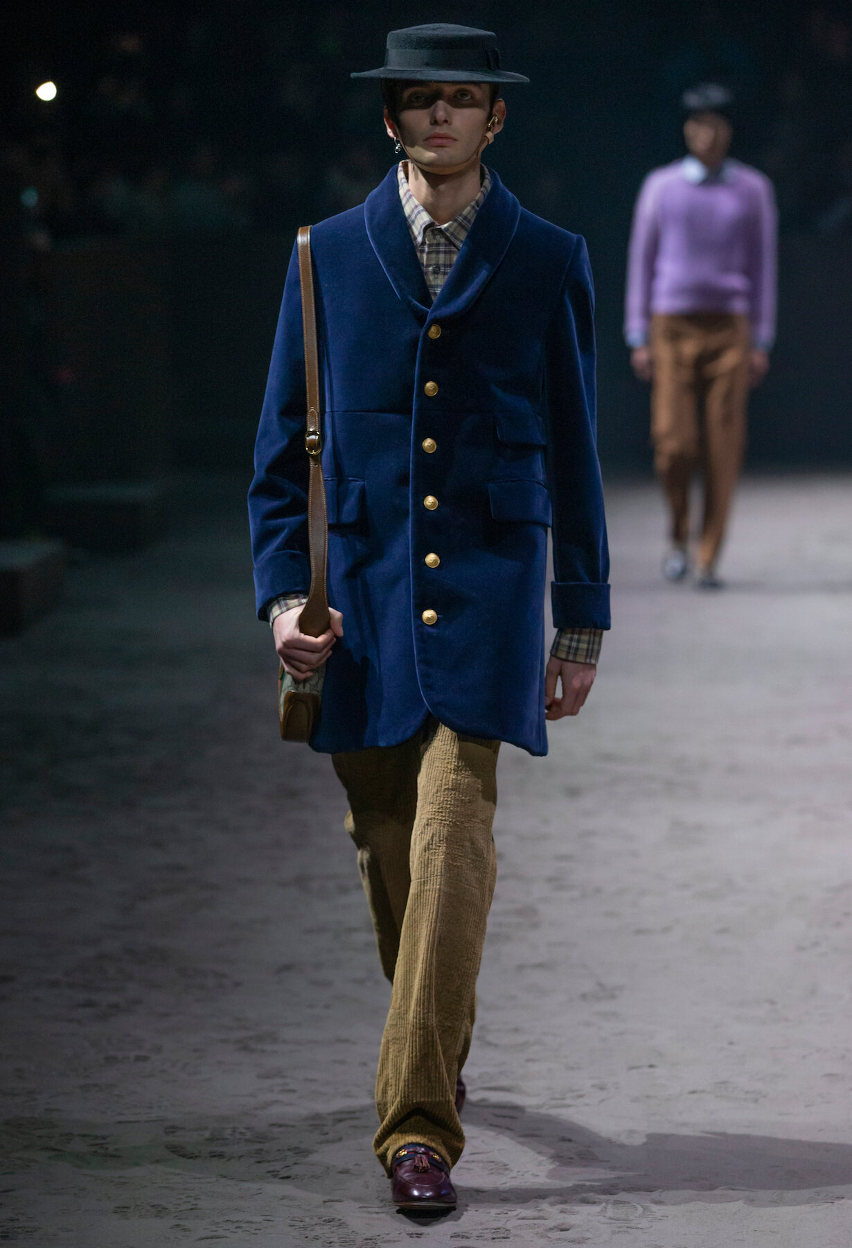 Gucci Fall Winter 2020 Men_s Collection (Look 27).jpg