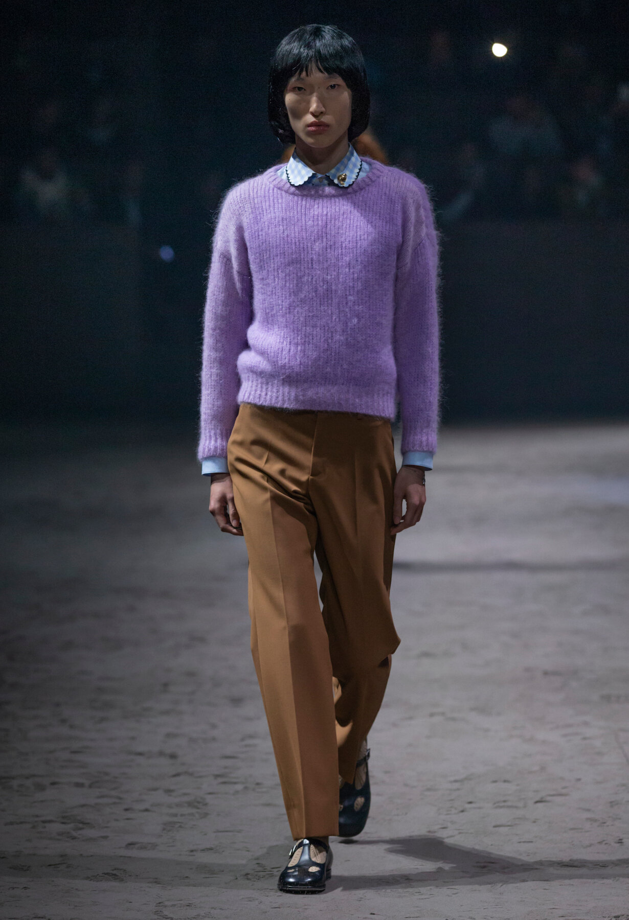 Gucci Fall Winter 2020 Men_s Collection (Look 28).jpg